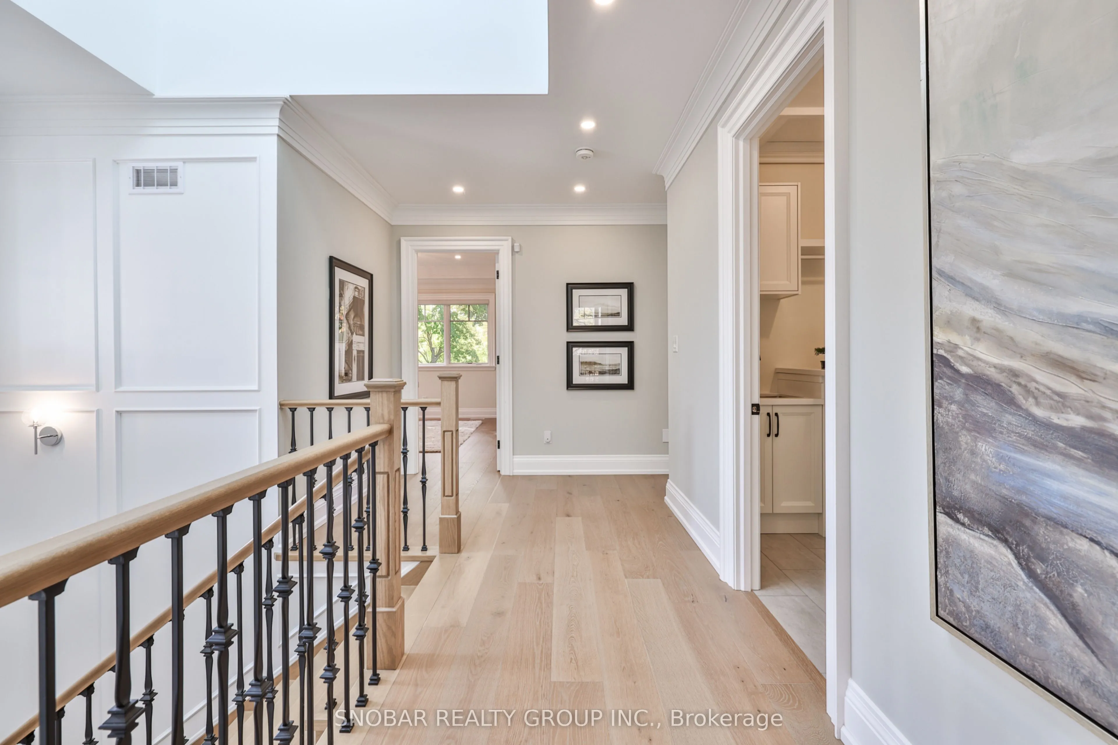 468 Winston Road