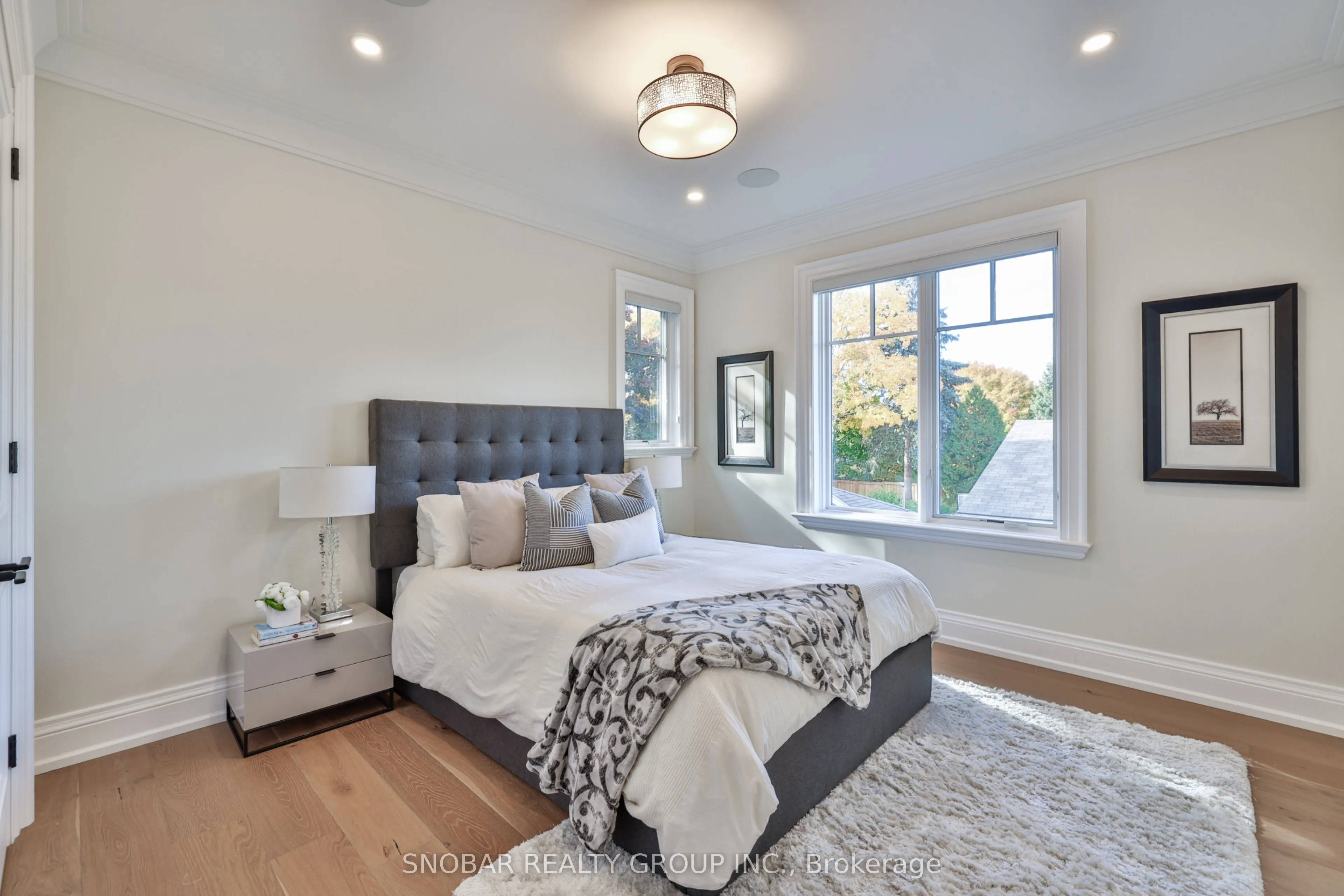 468 Winston Road