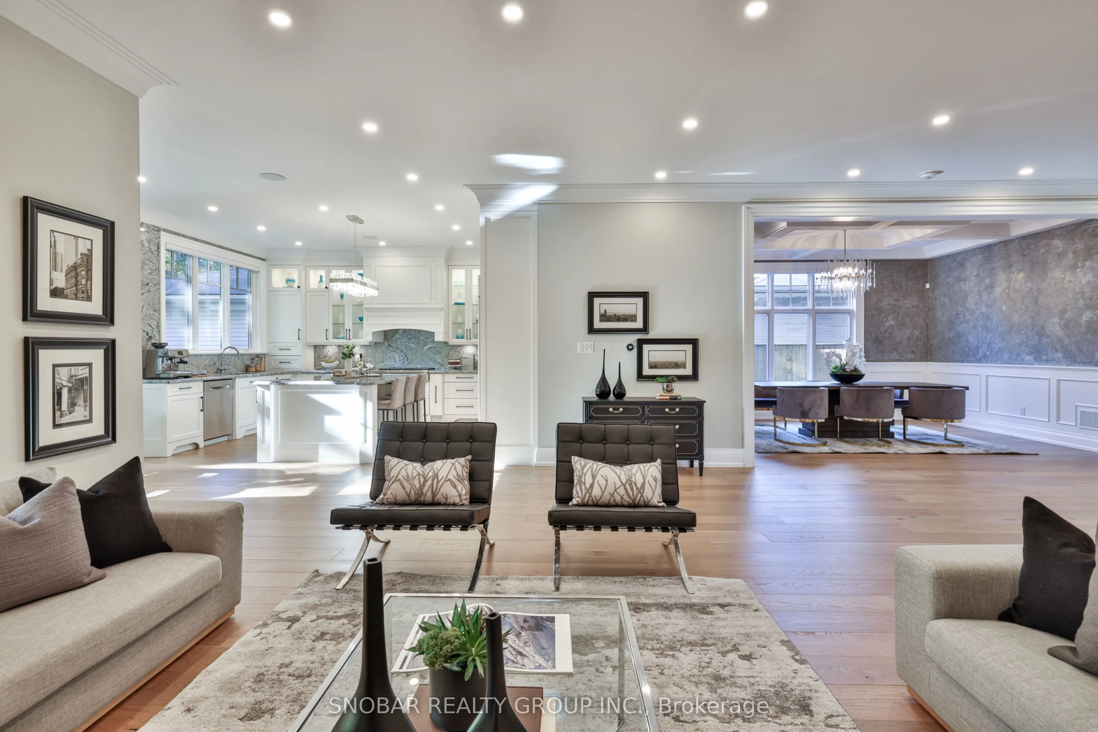 468 Winston Road