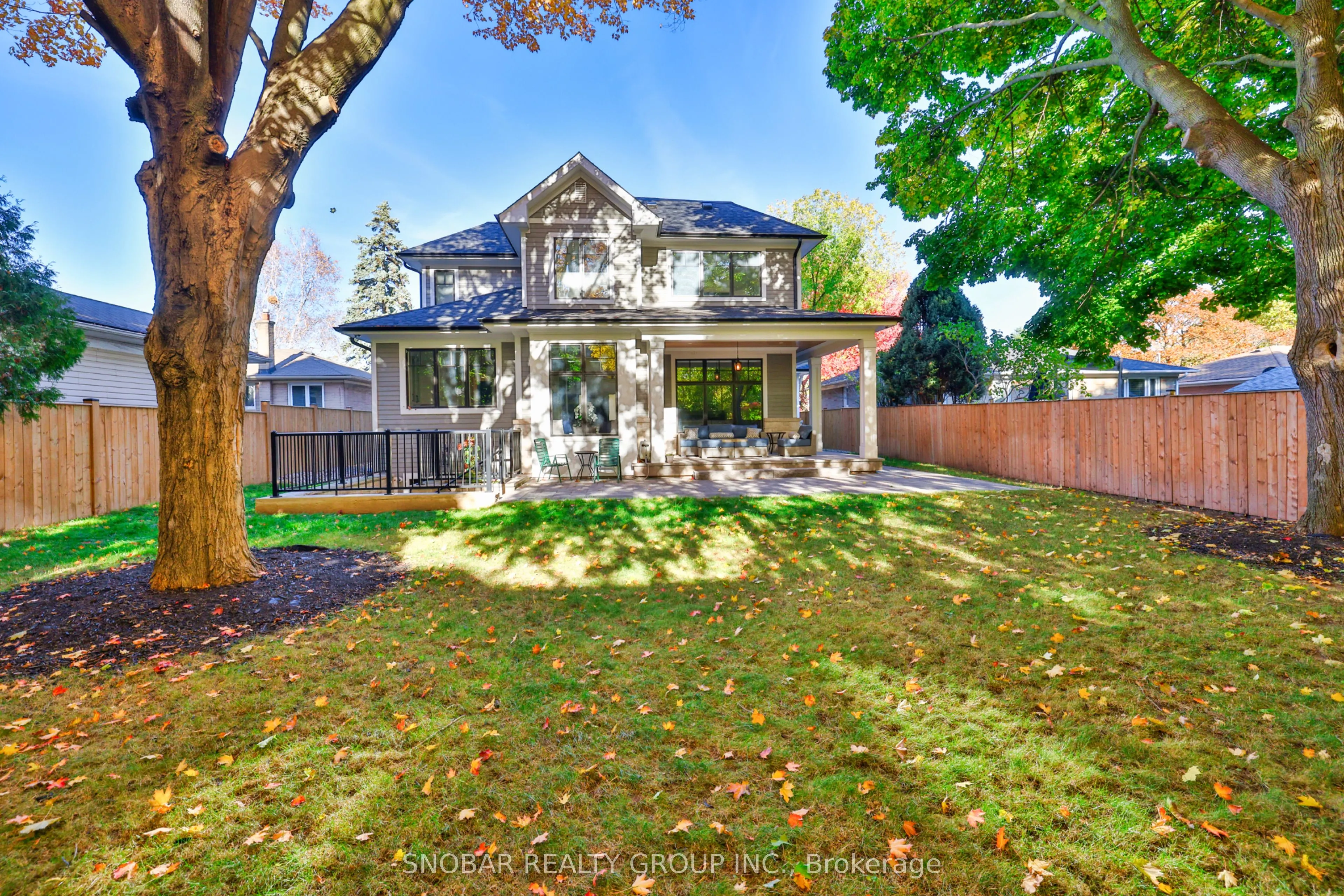 468 Winston Road
