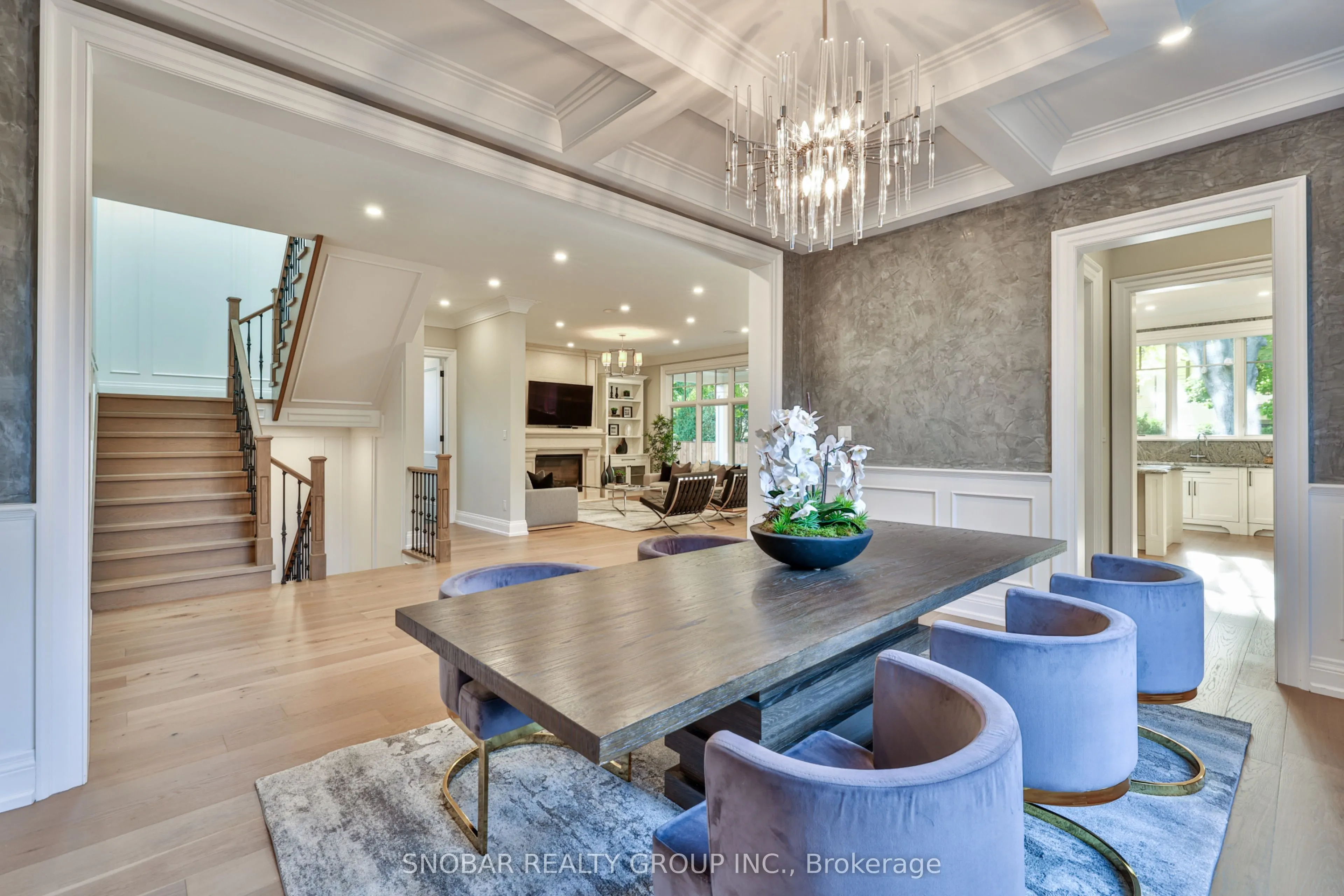 468 Winston Road