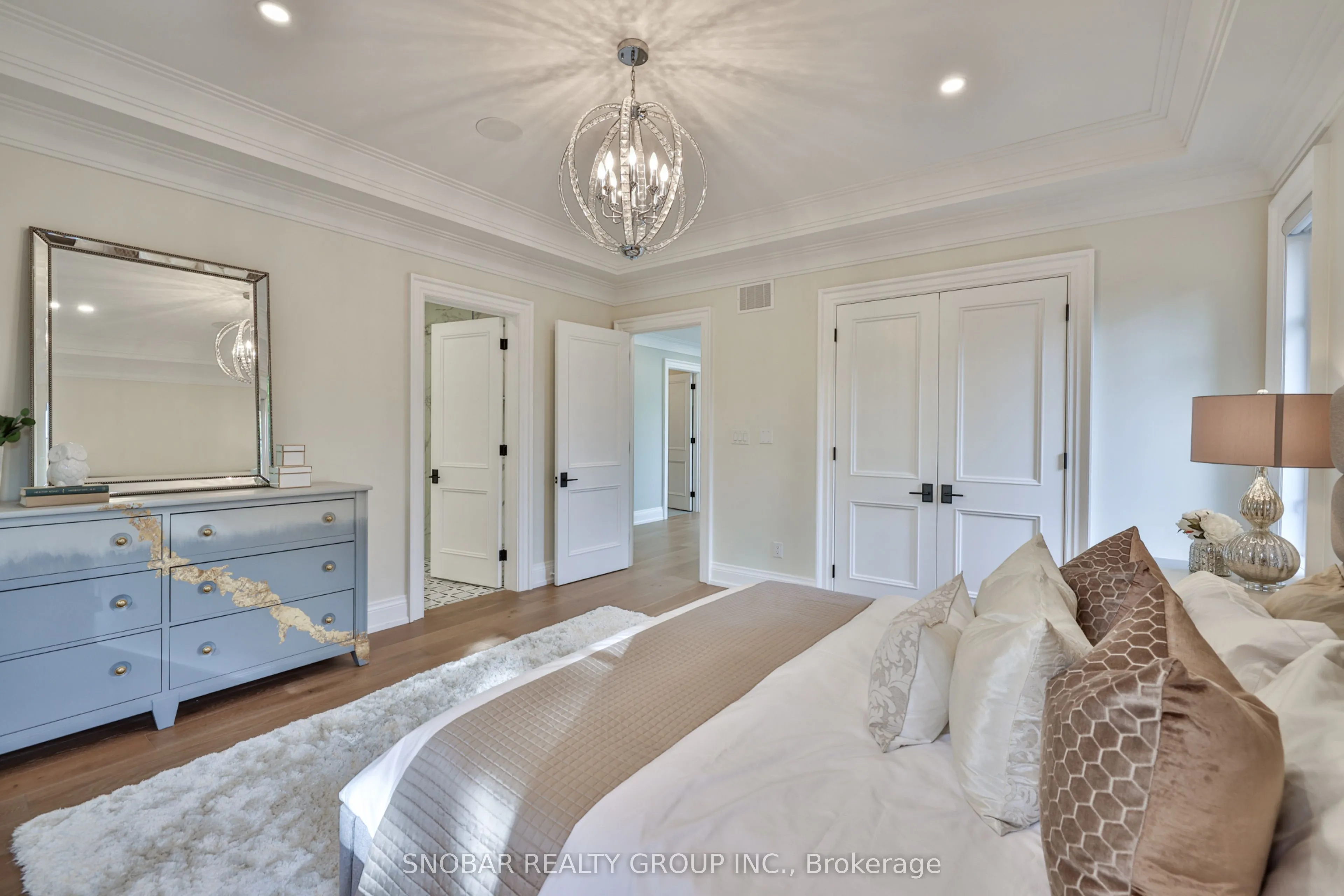 468 Winston Road