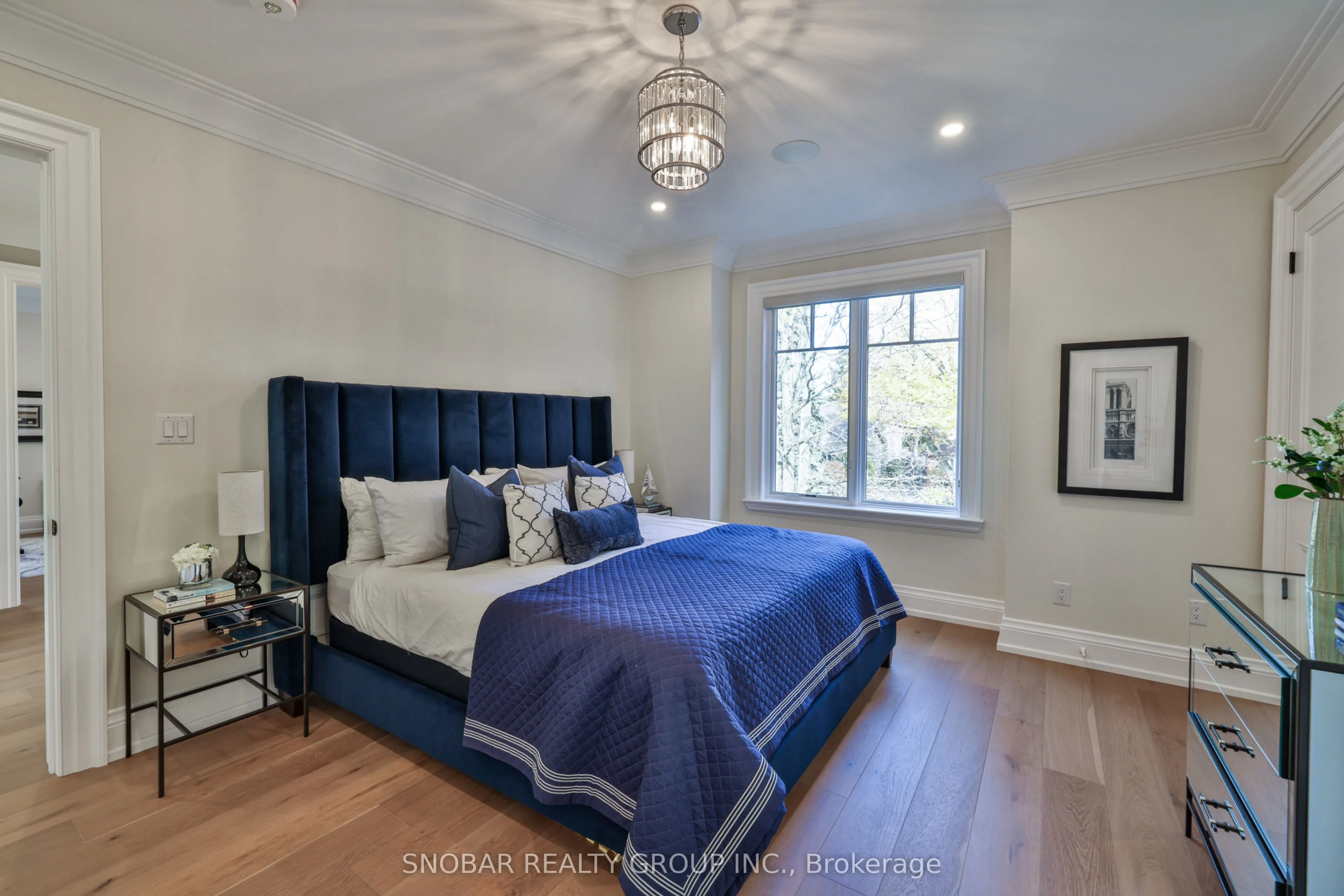 468 Winston Road