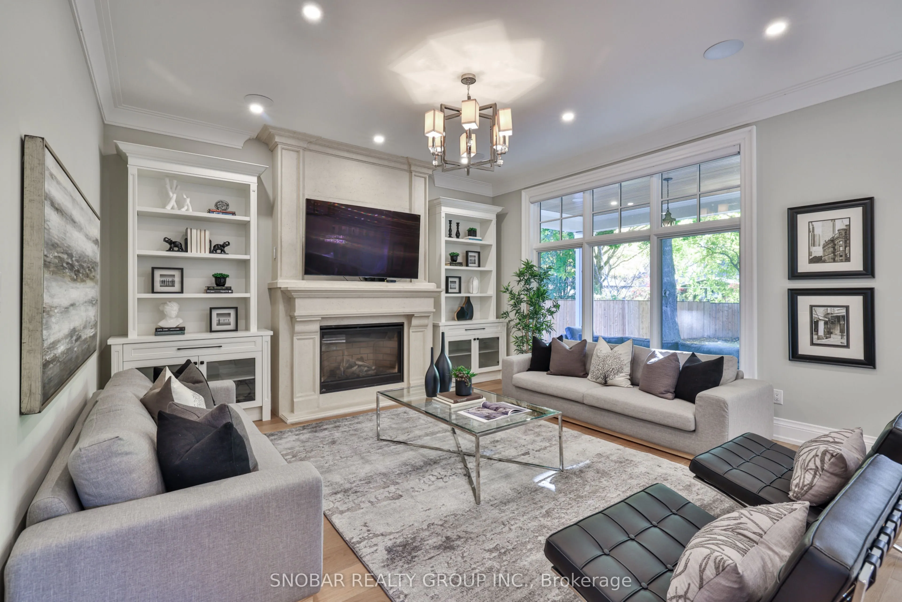 468 Winston Road