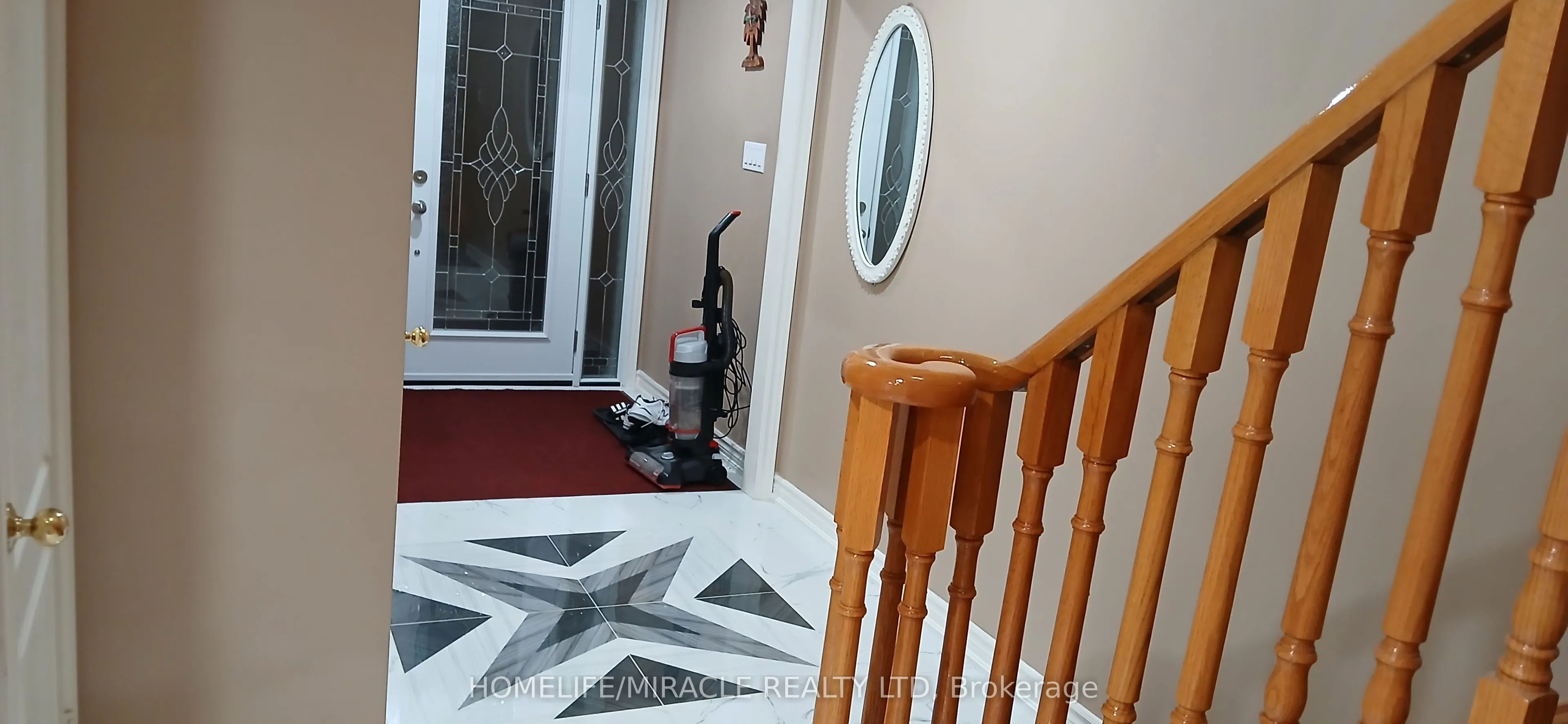 97 Wildberry Crescent