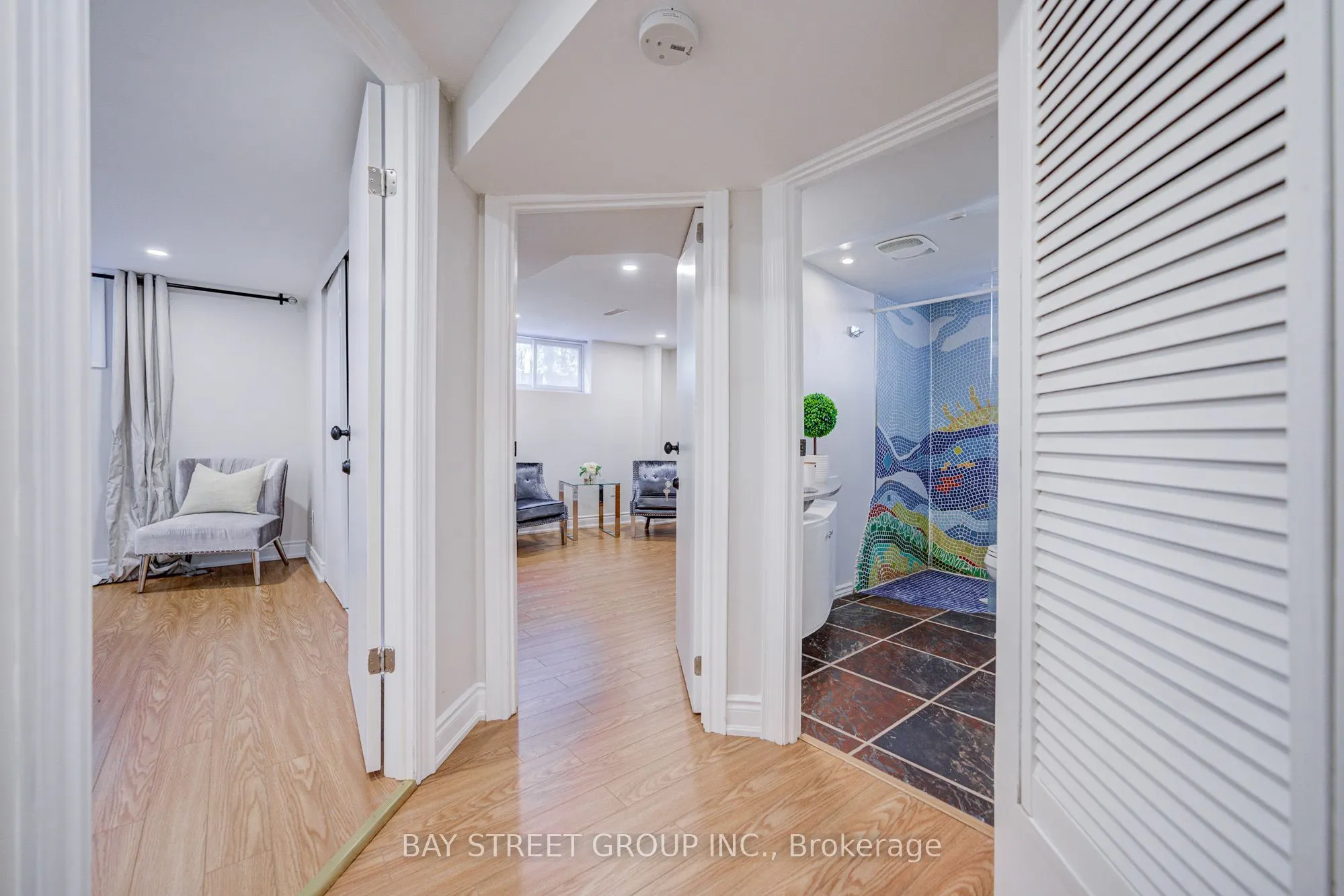 615 Parkside Drive