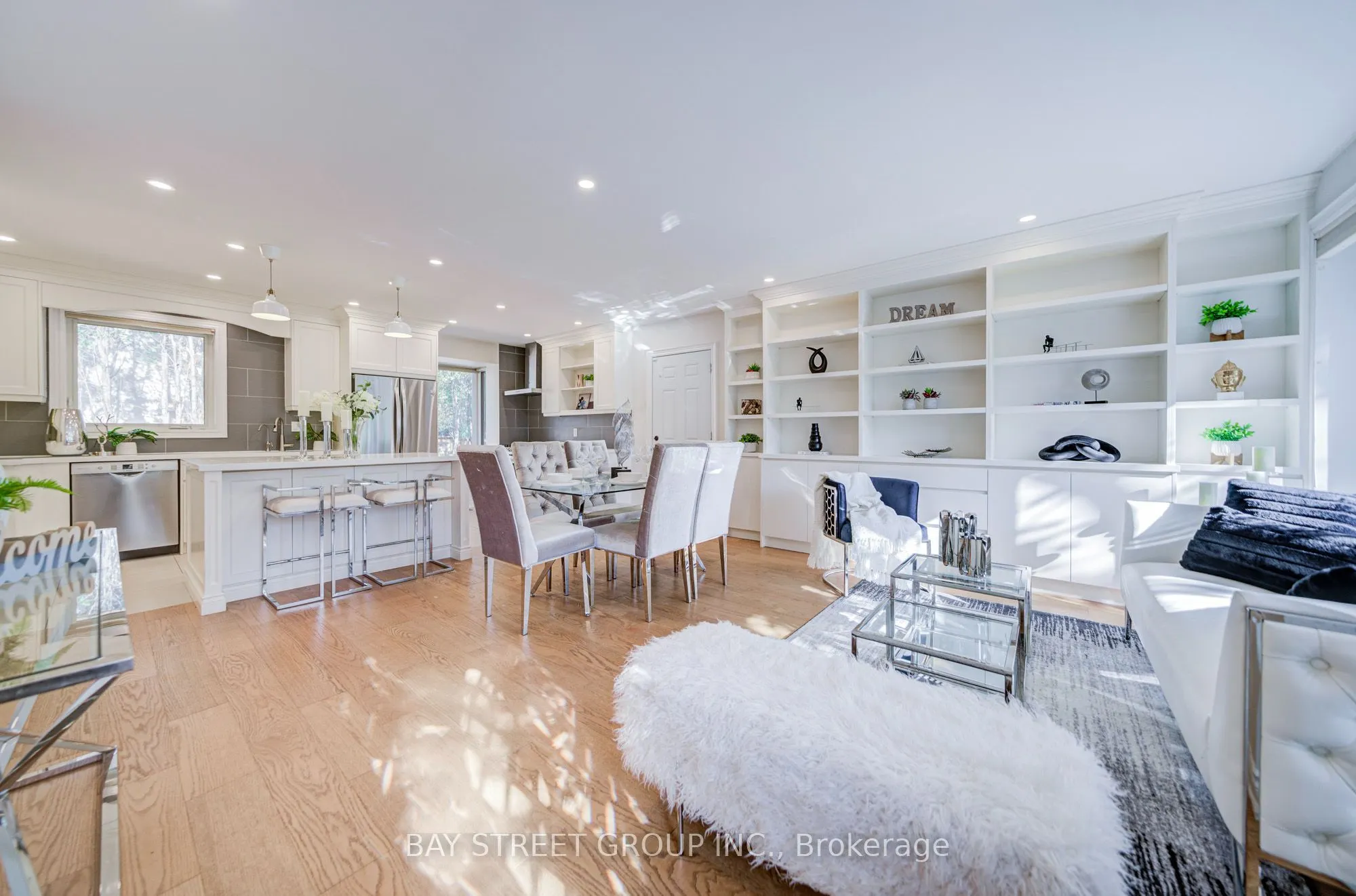 615 Parkside Drive