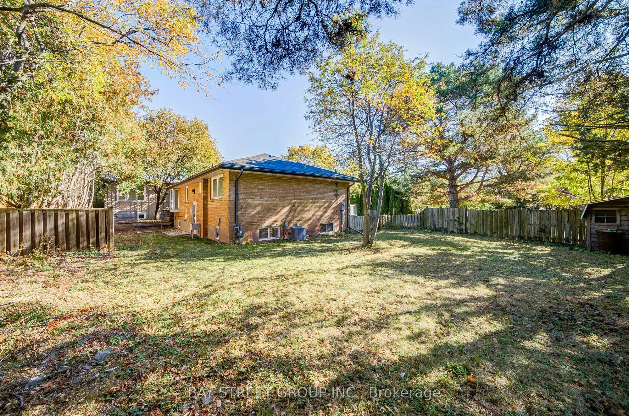 615 Parkside Drive