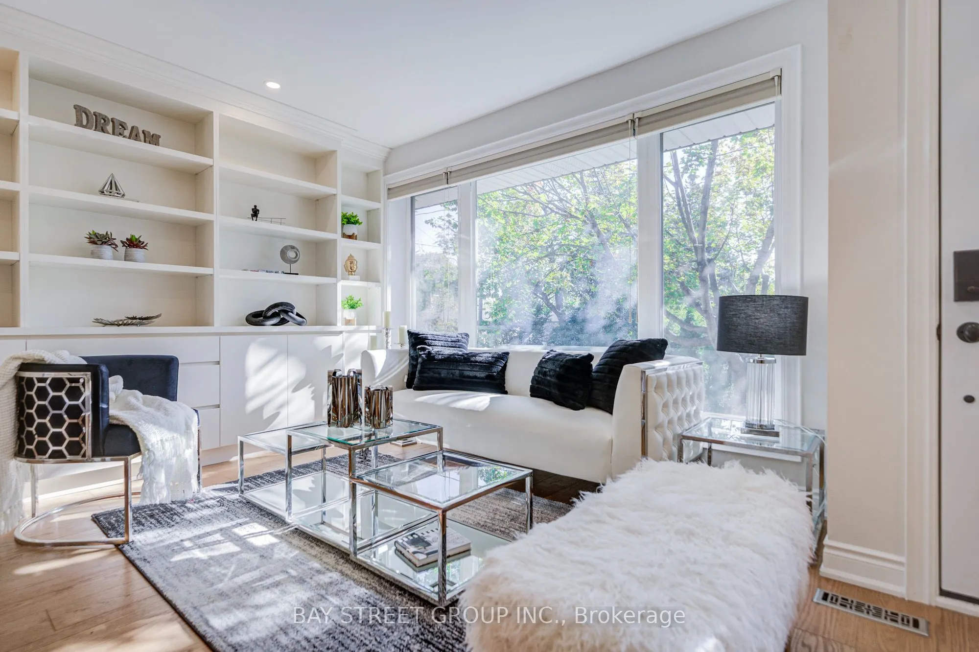 615 Parkside Drive