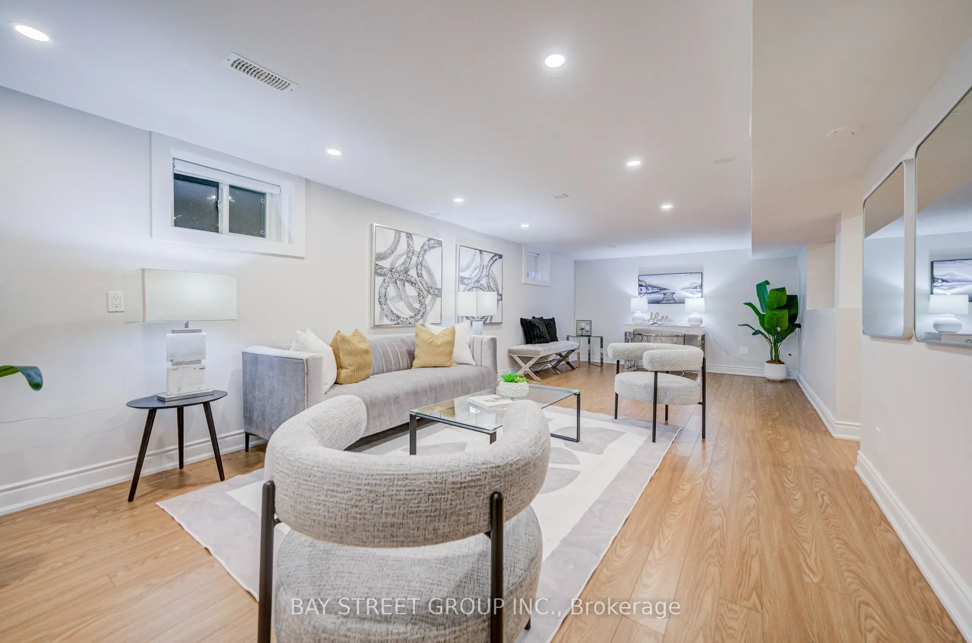 615 Parkside Drive