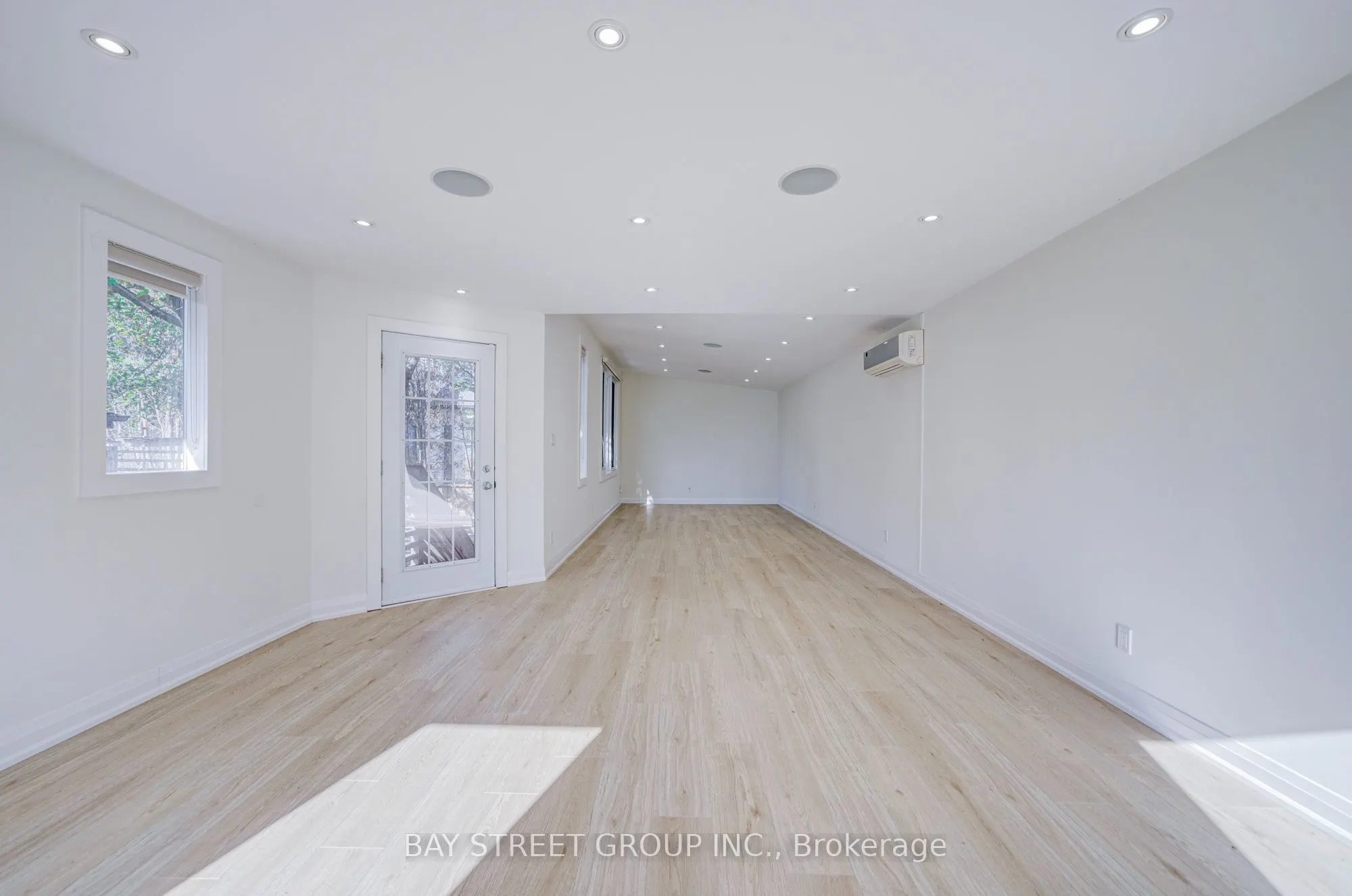 615 Parkside Drive