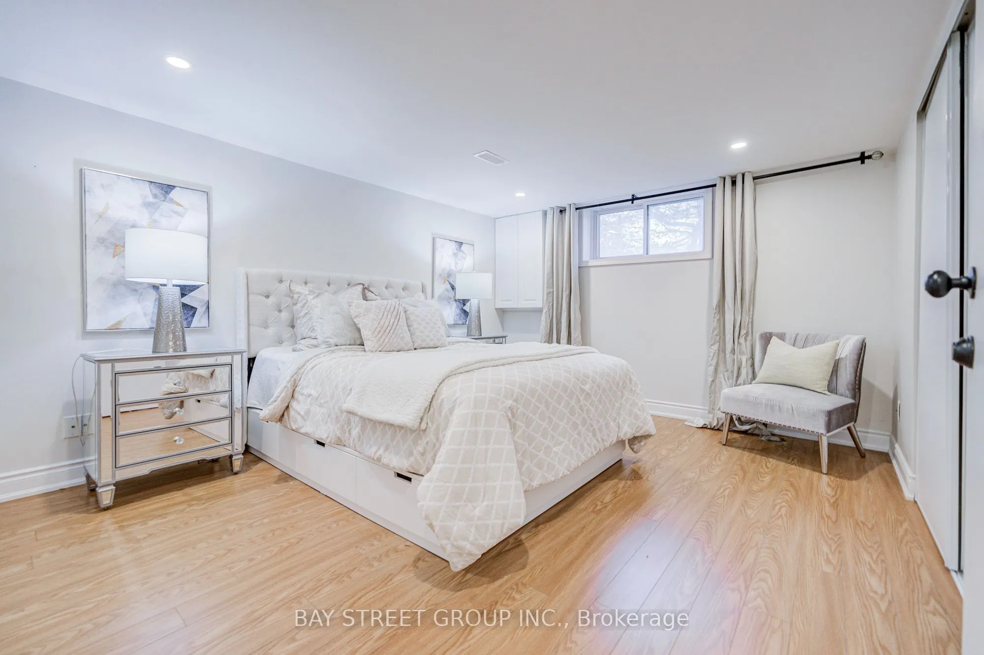 615 Parkside Drive