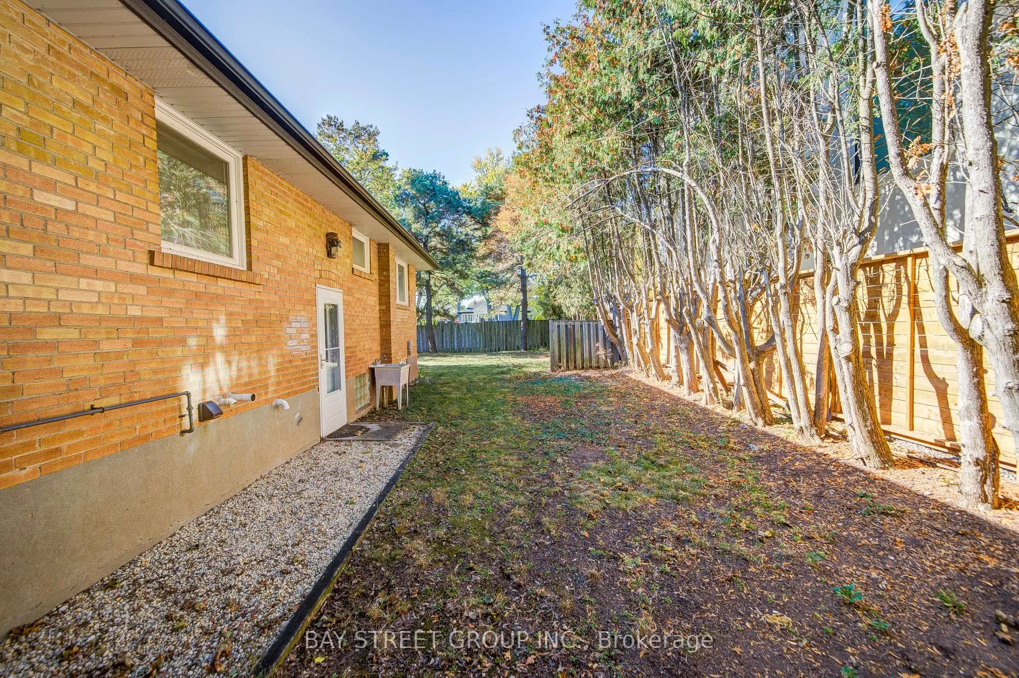 615 Parkside Drive