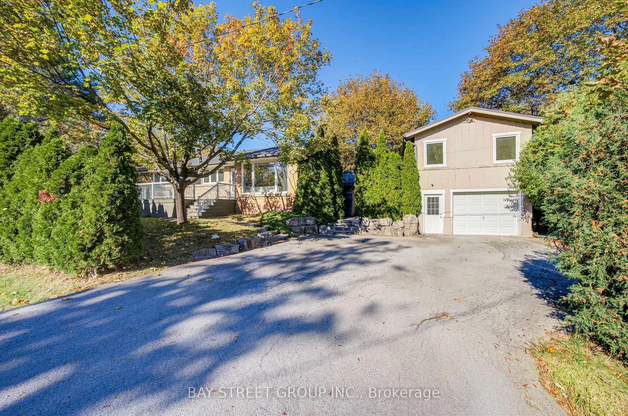 615 Parkside Drive