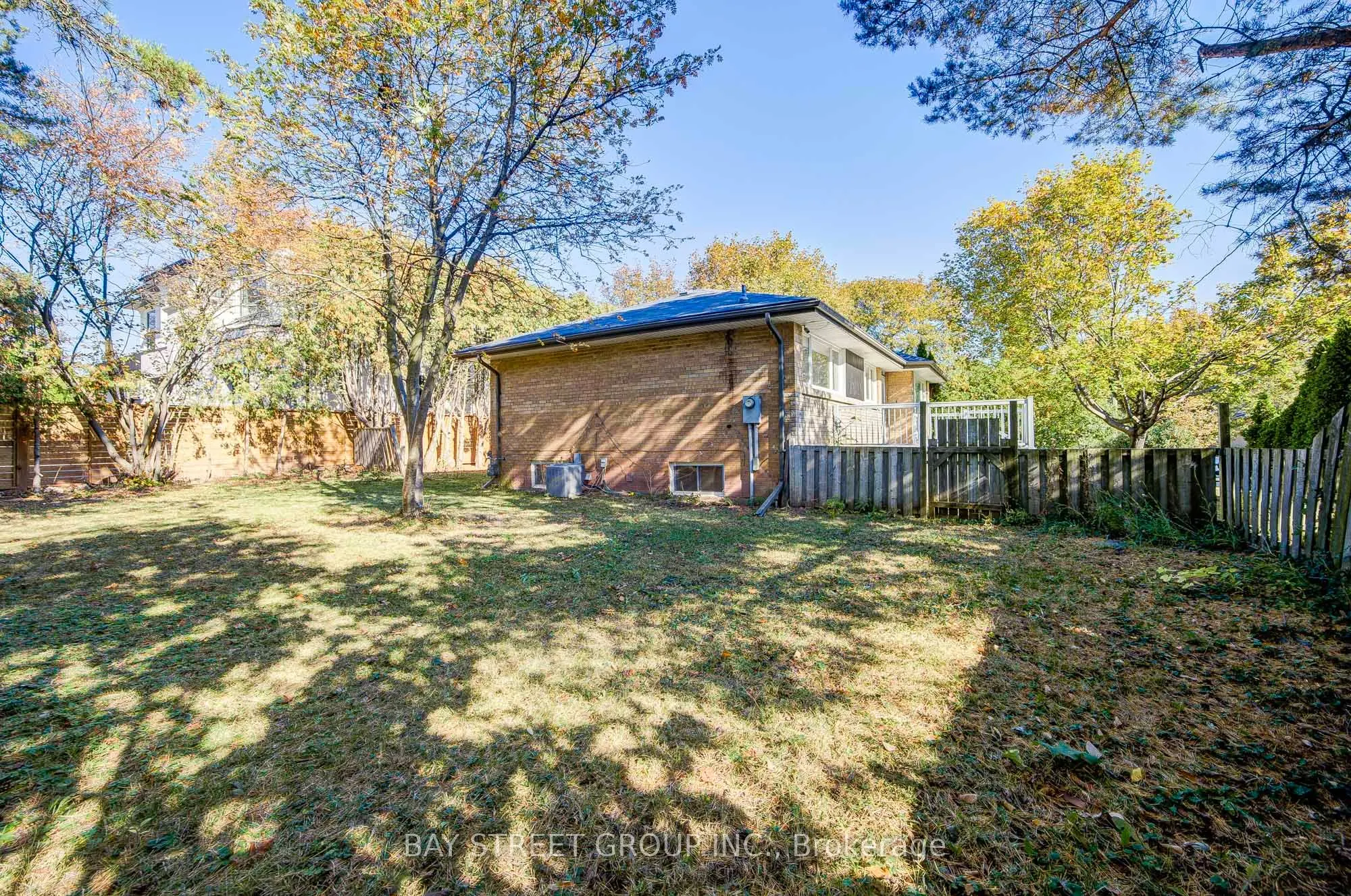 615 Parkside Drive