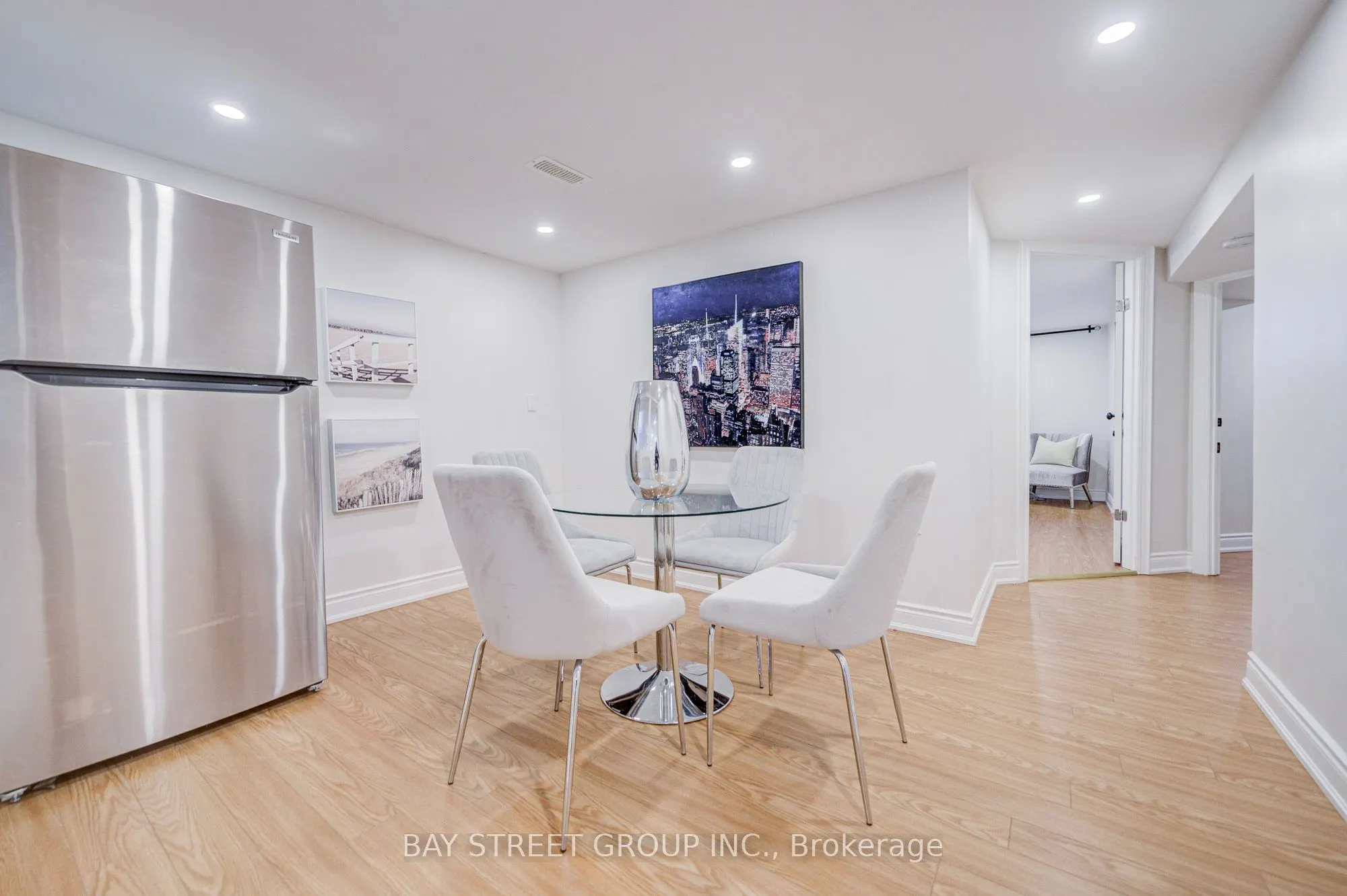 615 Parkside Drive
