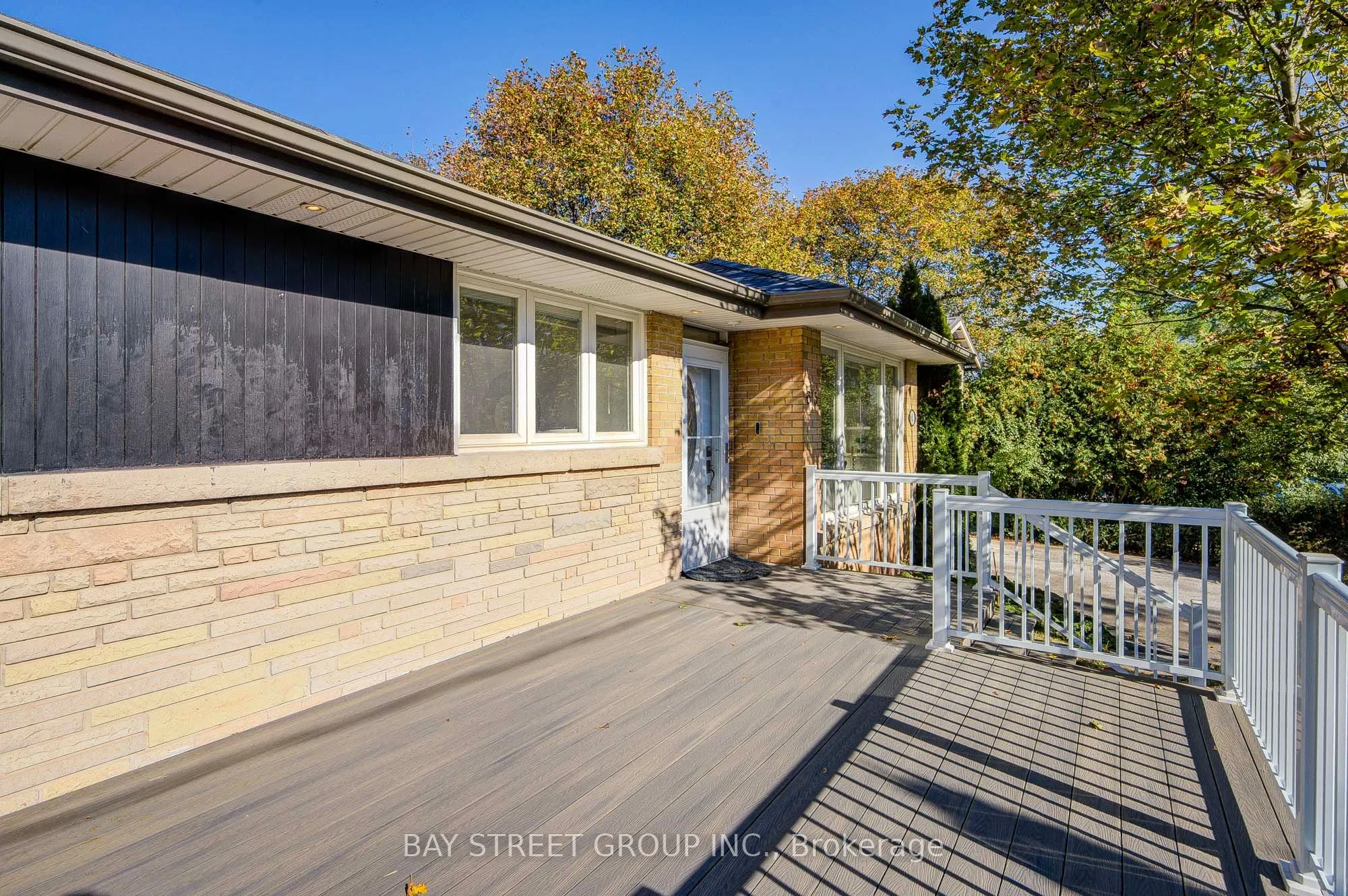 615 Parkside Drive