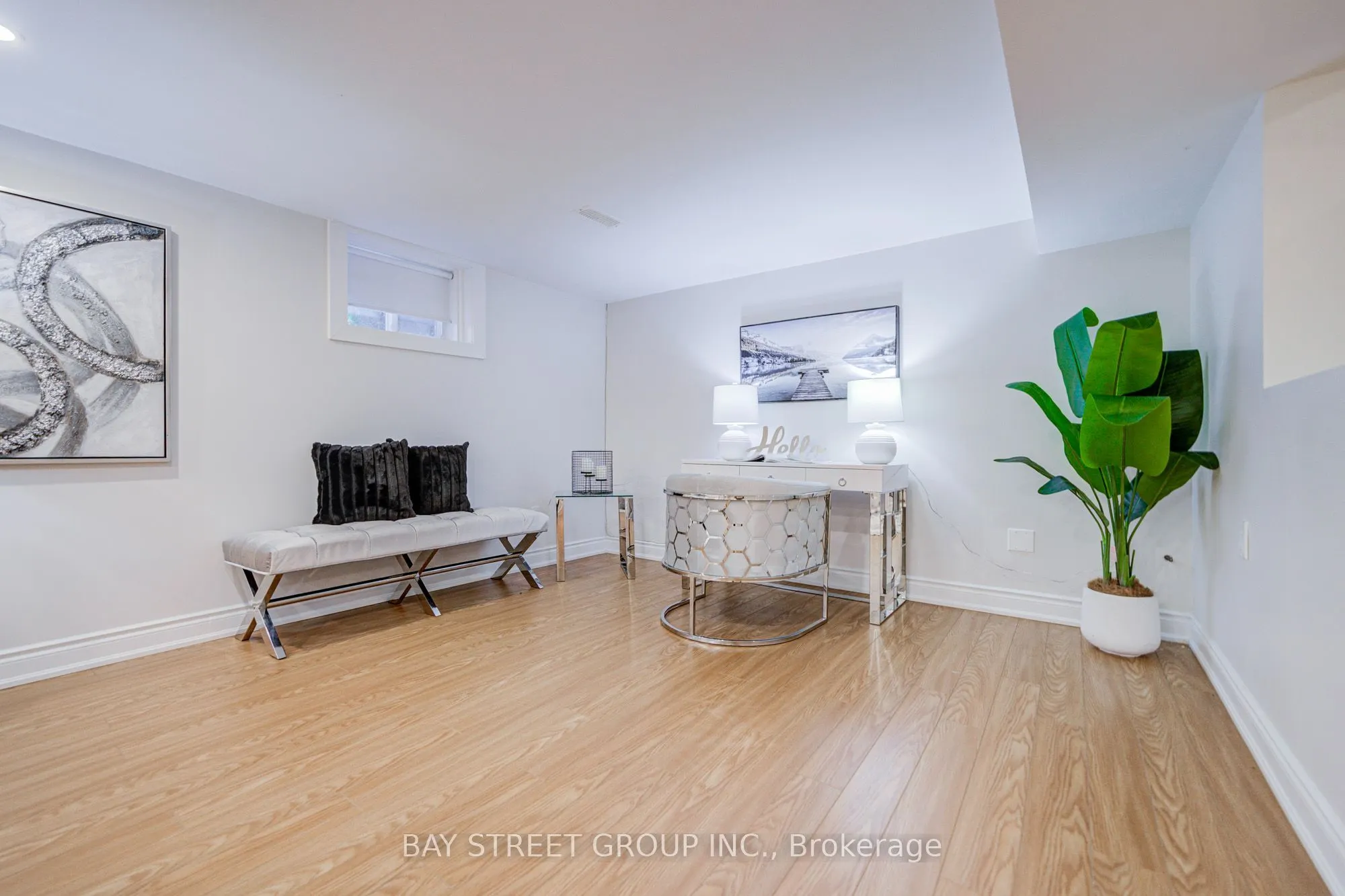 615 Parkside Drive