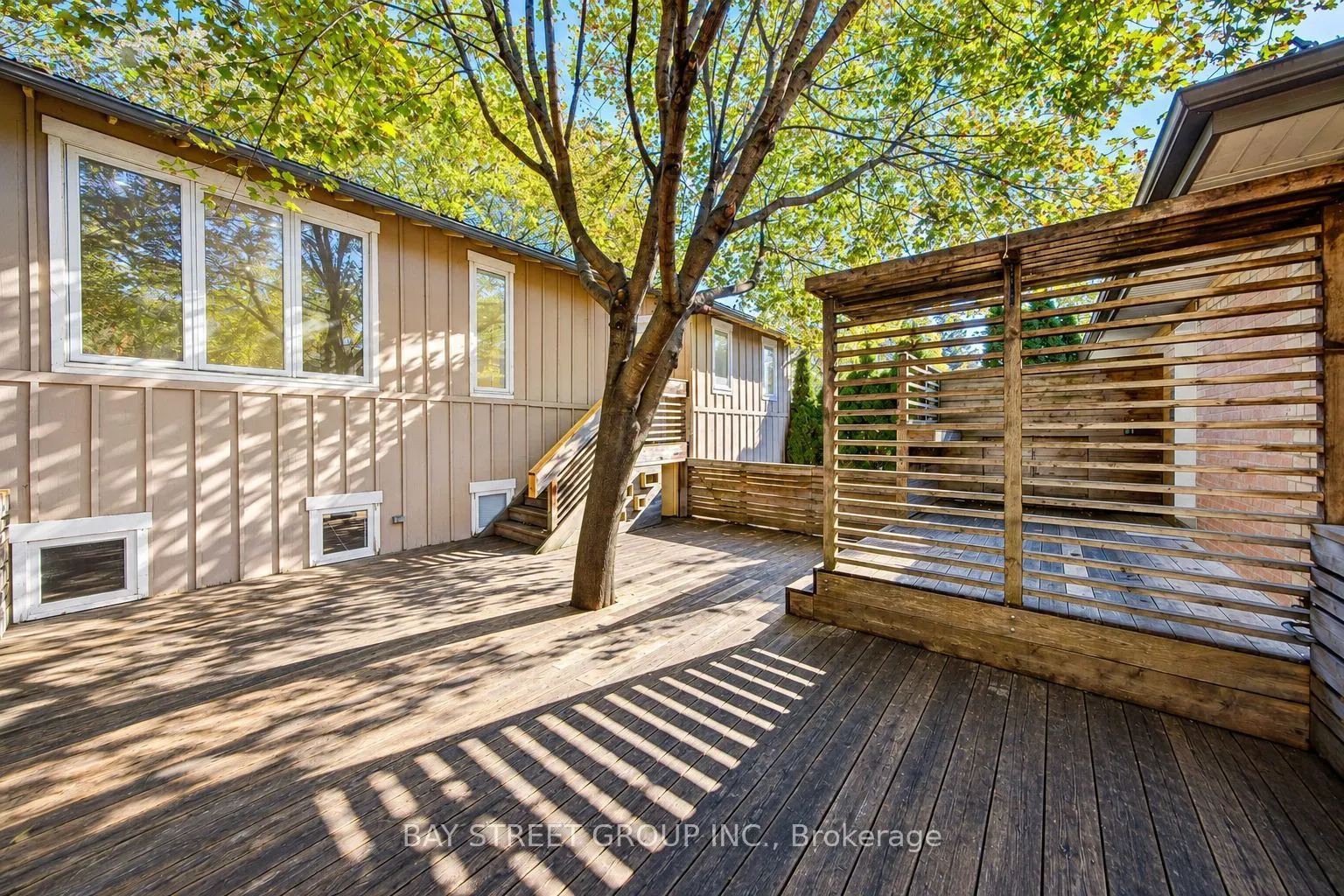 615 Parkside Drive