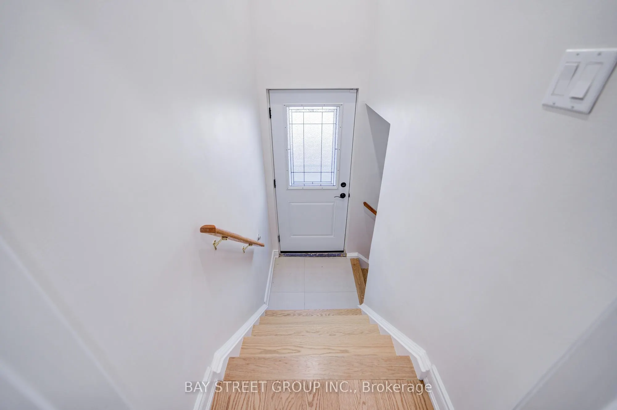 615 Parkside Drive