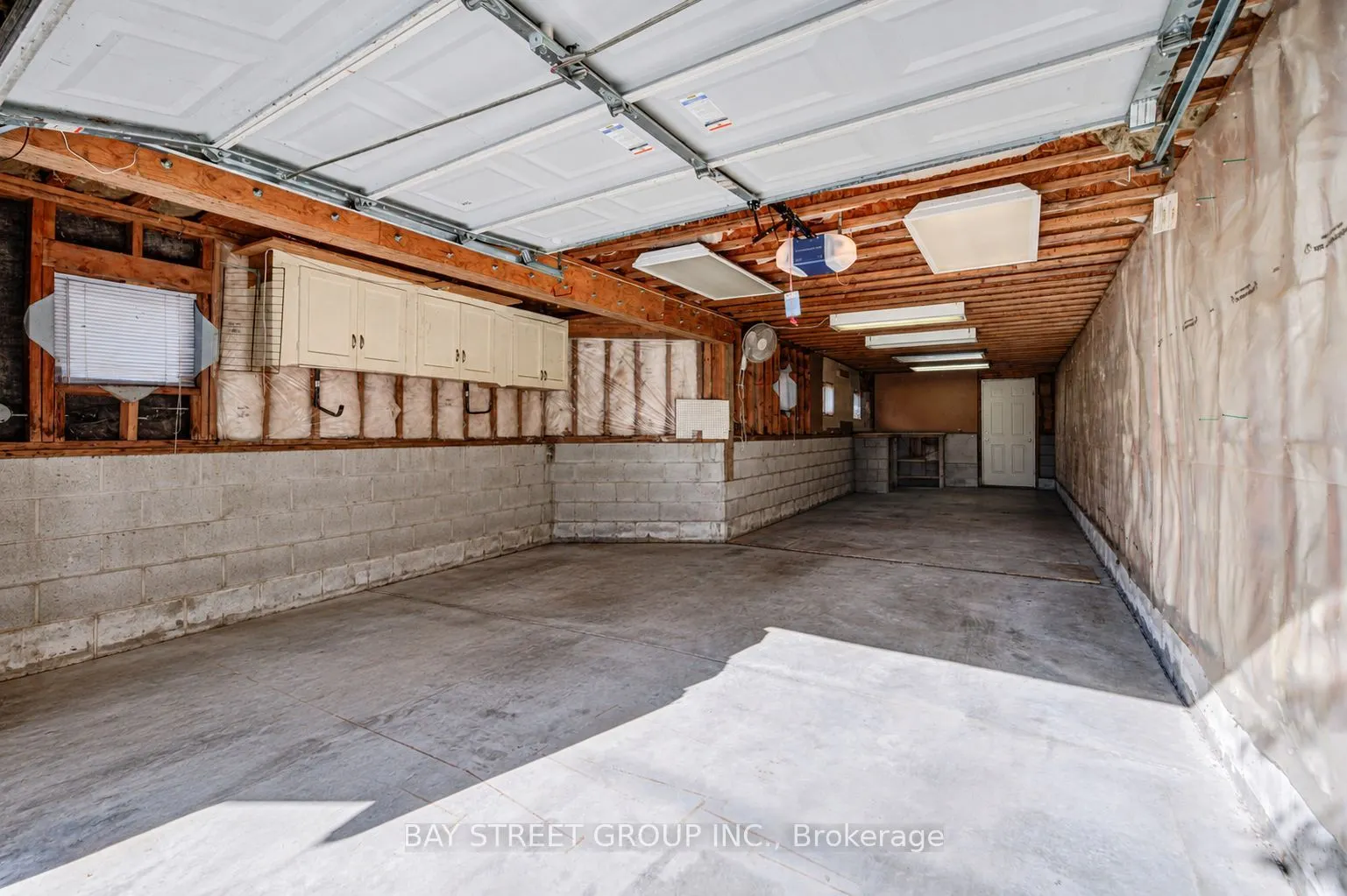 615 Parkside Drive