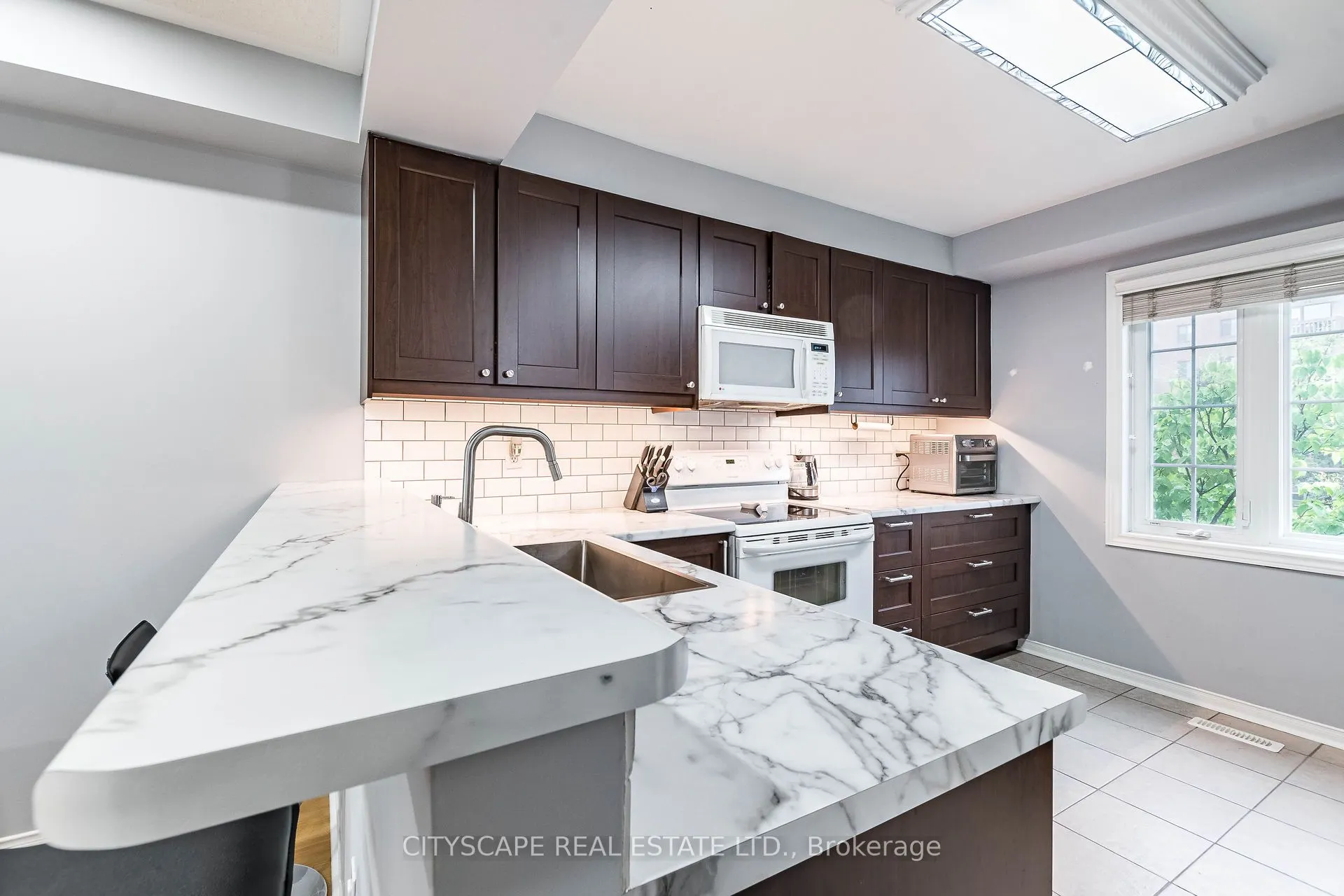 6830 Meadowvale Town Centre Circle #39