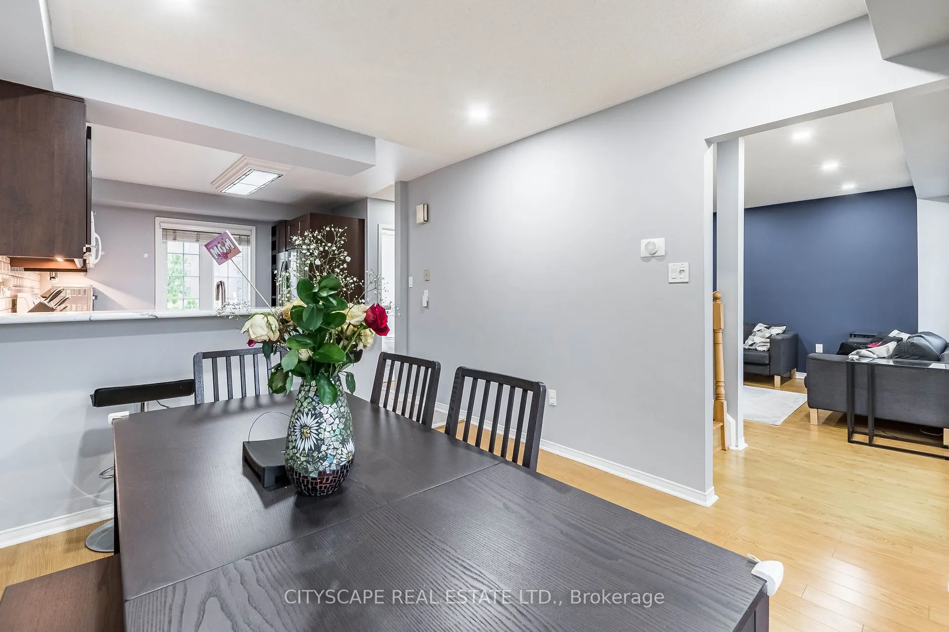 6830 Meadowvale Town Centre Circle #39