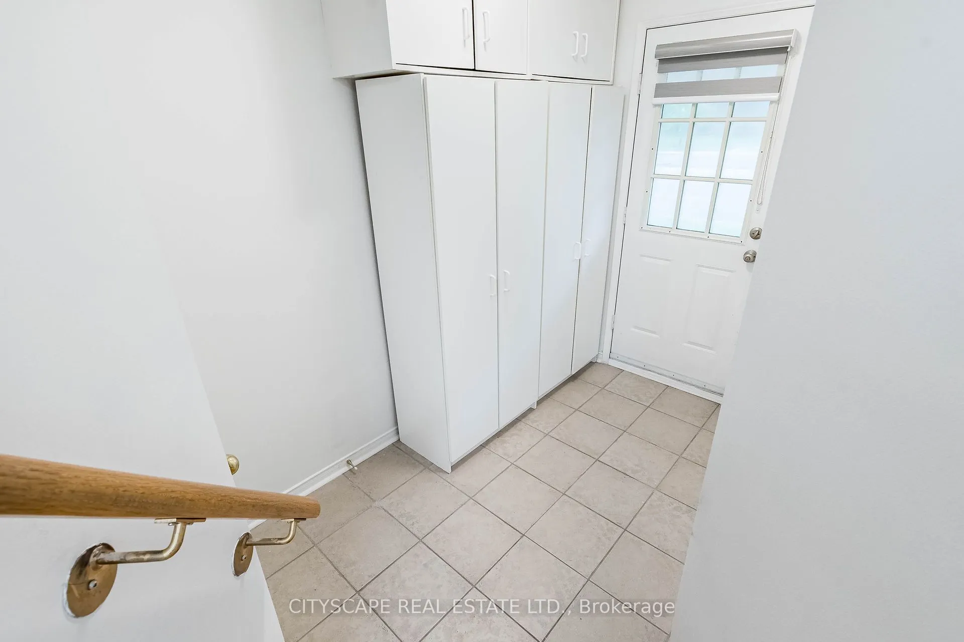 6830 Meadowvale Town Centre Circle #39