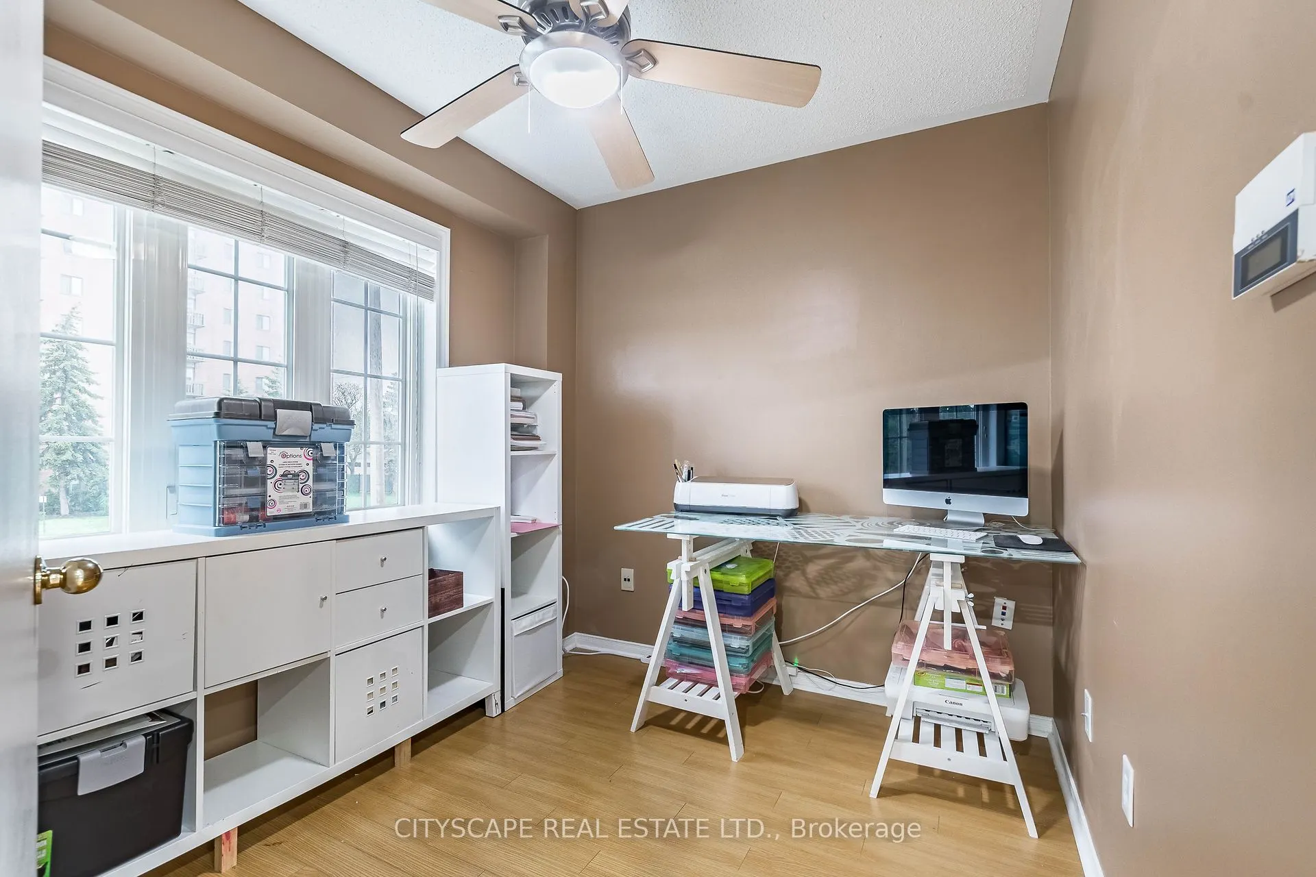 6830 Meadowvale Town Centre Circle #39