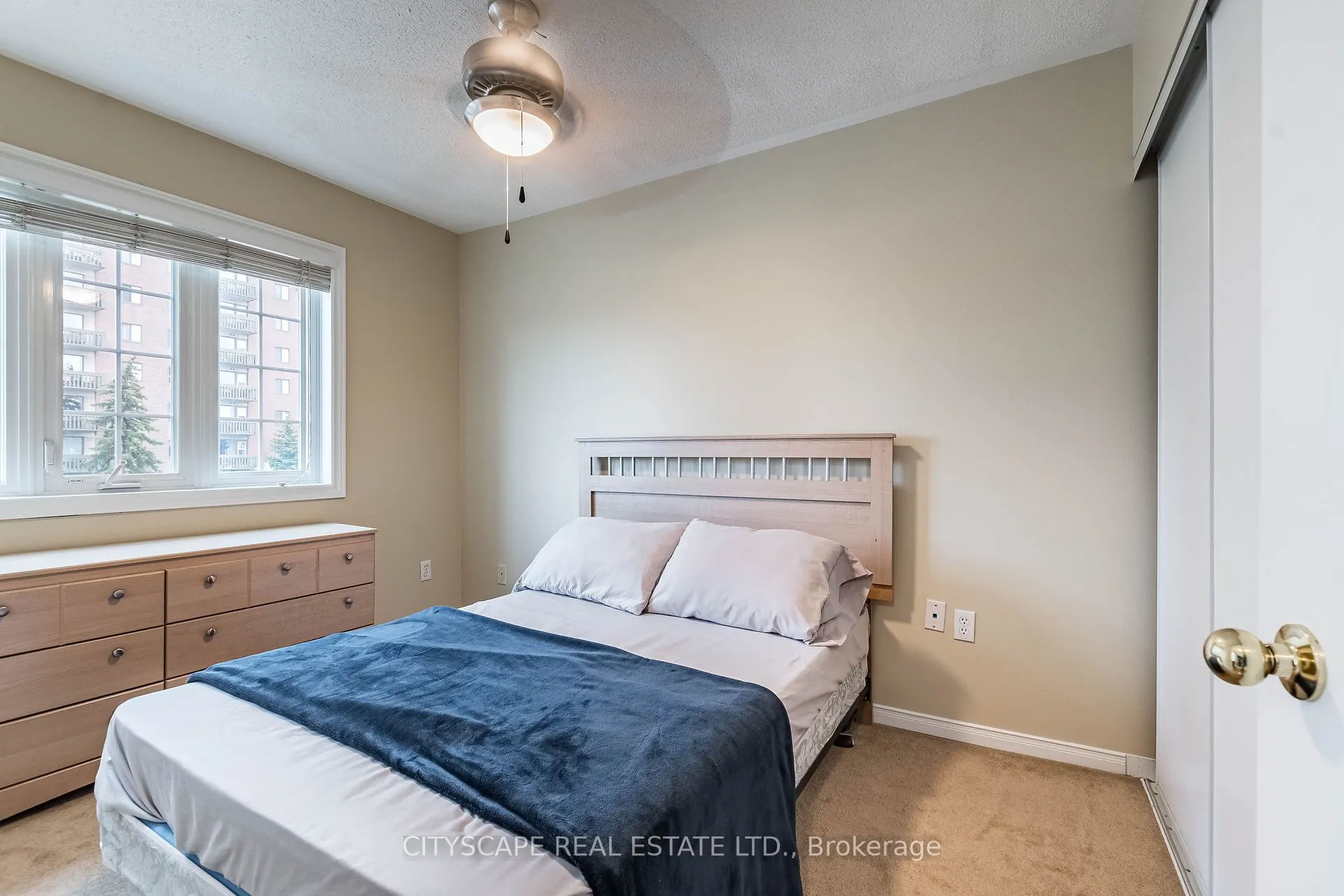 6830 Meadowvale Town Centre Circle #39