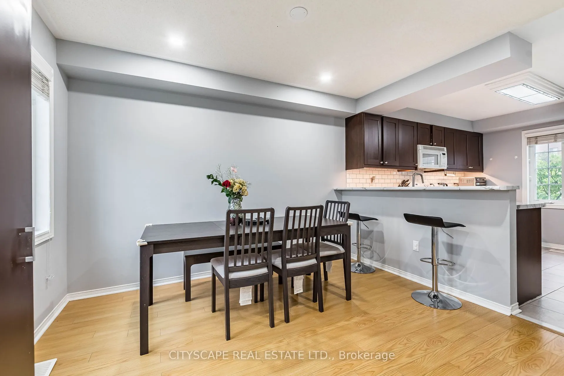 6830 Meadowvale Town Centre Circle #39