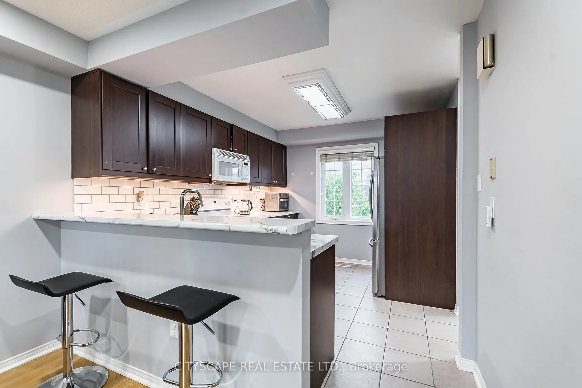6830 Meadowvale Town Centre Circle #39