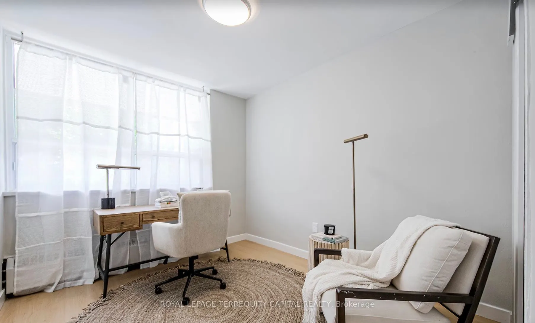 50 Driftwood Avenue #707