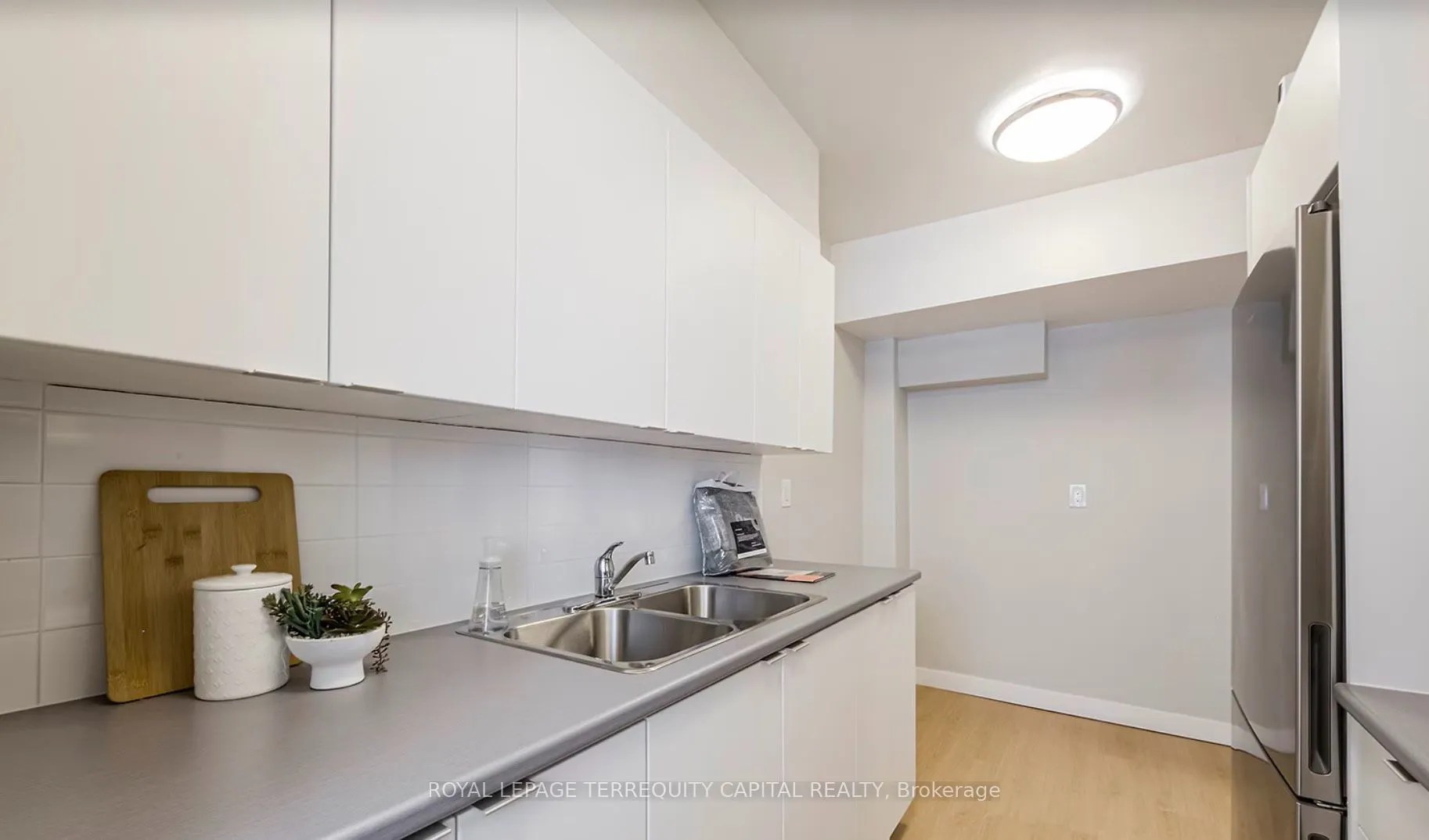 50 Driftwood Avenue #707