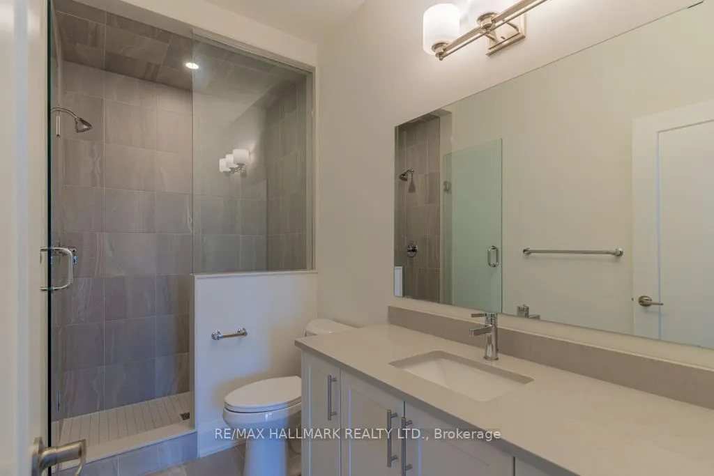3313 Taha Gardens