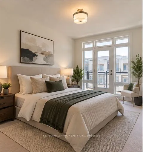3313 Taha Gardens