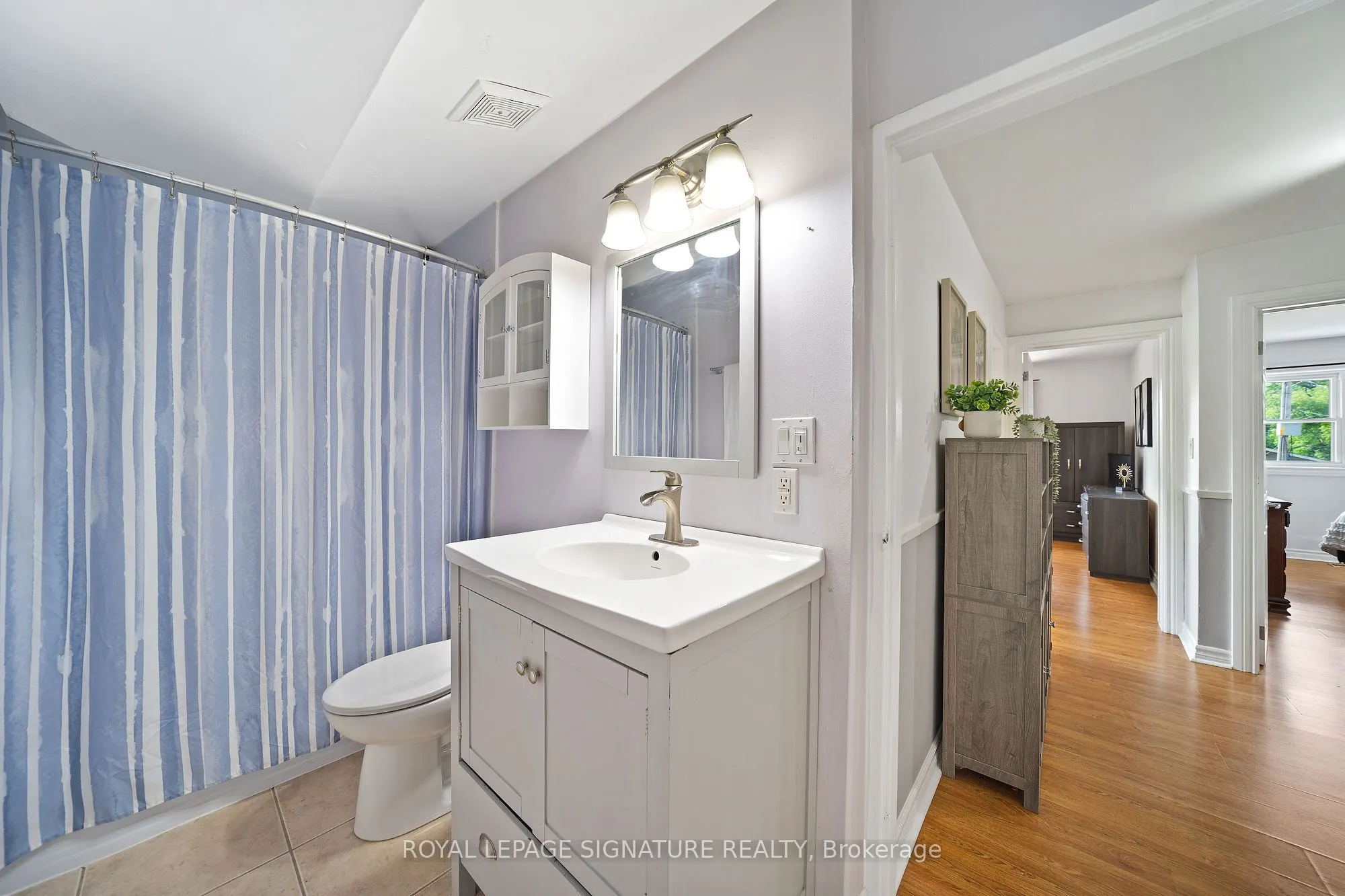 2027 Bluefields Drive #2
