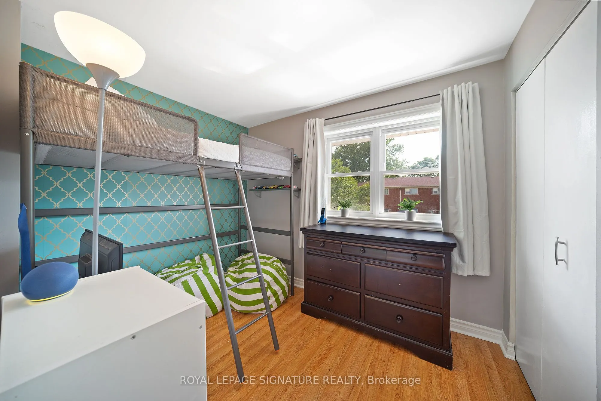 2027 Bluefields Drive #2