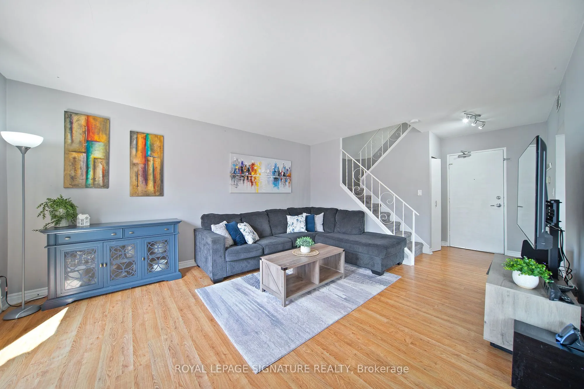 2027 Bluefields Drive #2