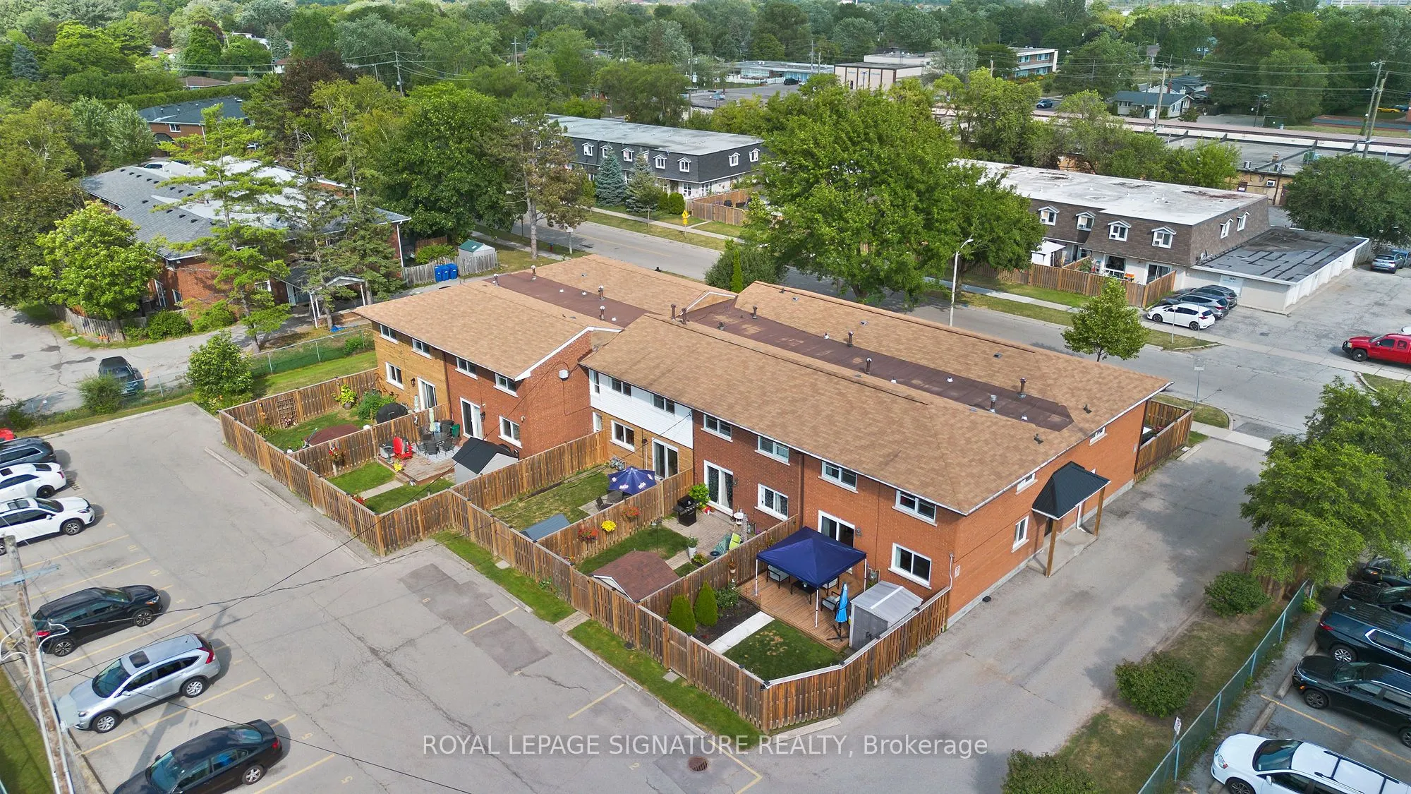 2027 Bluefields Drive #2