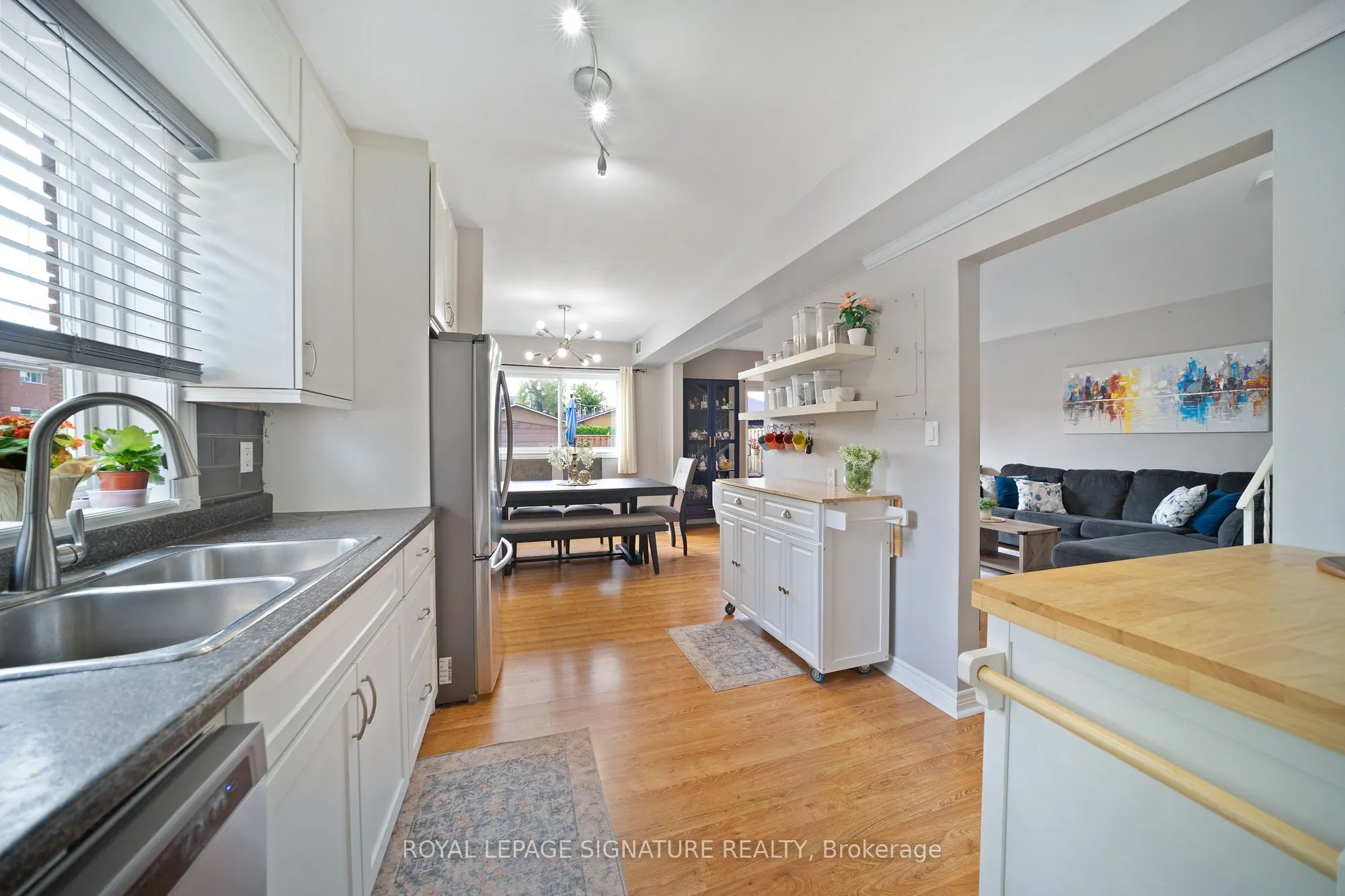 2027 Bluefields Drive #2