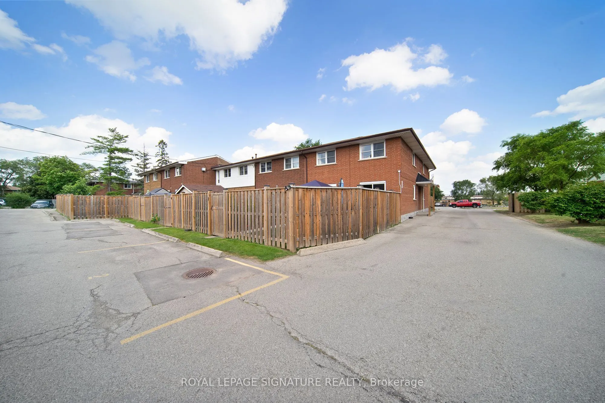 2027 Bluefields Drive #2