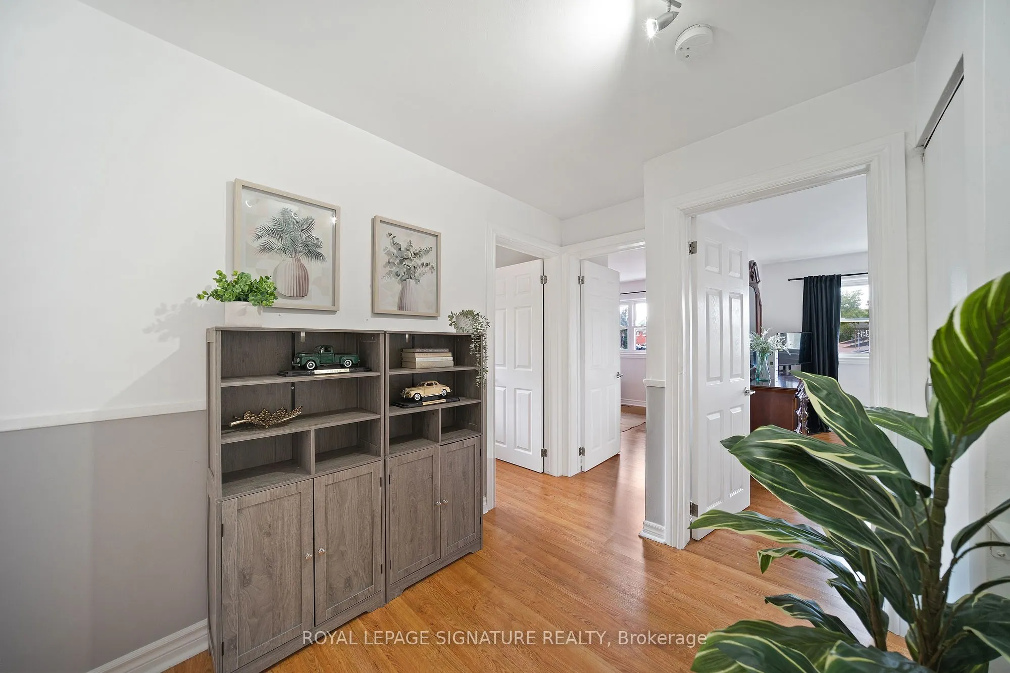 2027 Bluefields Drive #2
