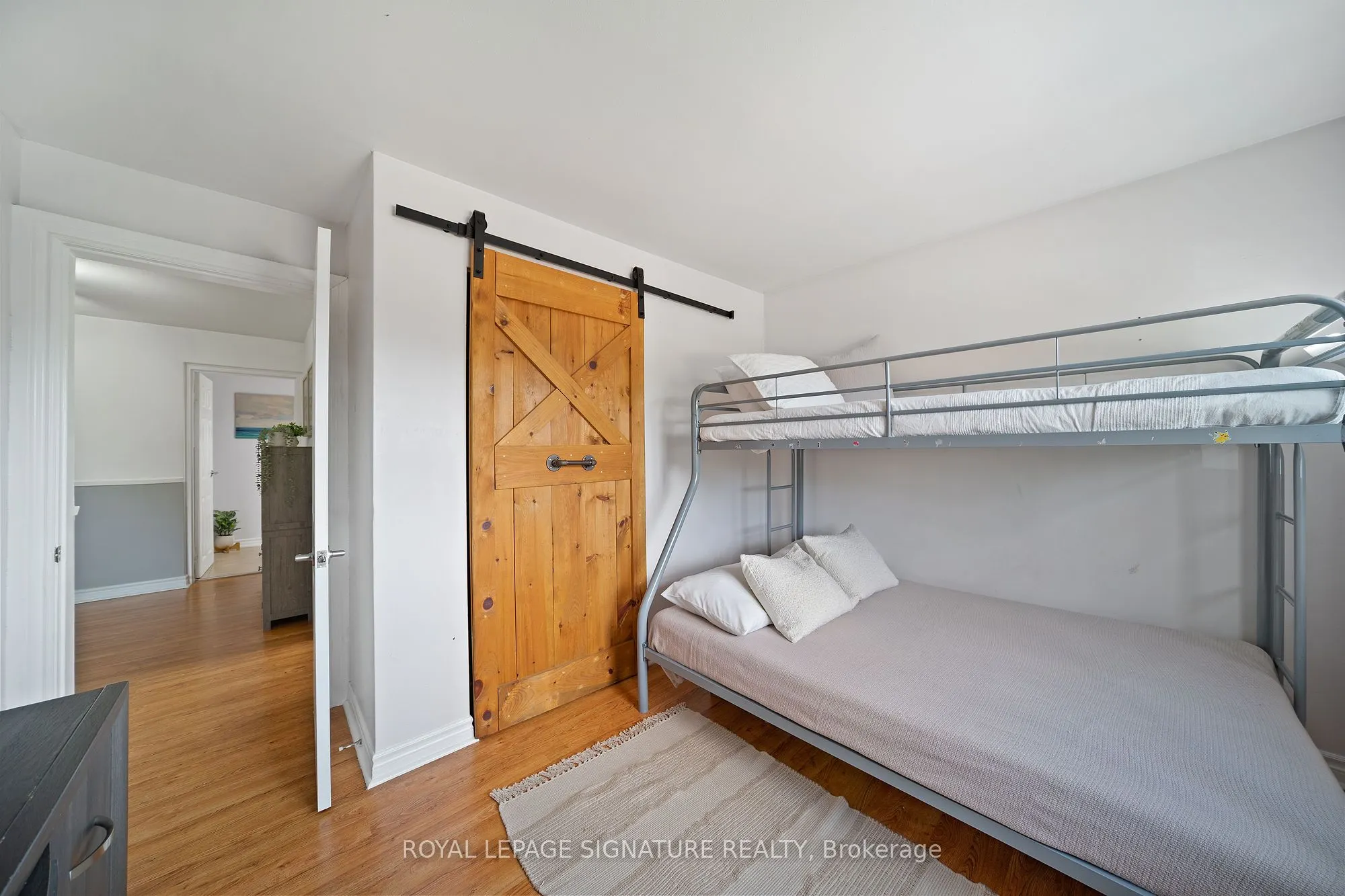 2027 Bluefields Drive #2