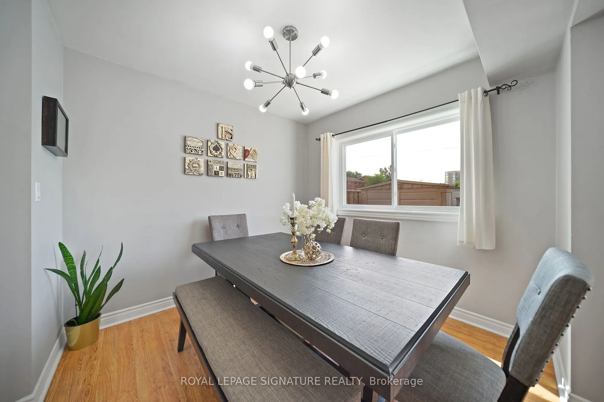 2027 Bluefields Drive #2