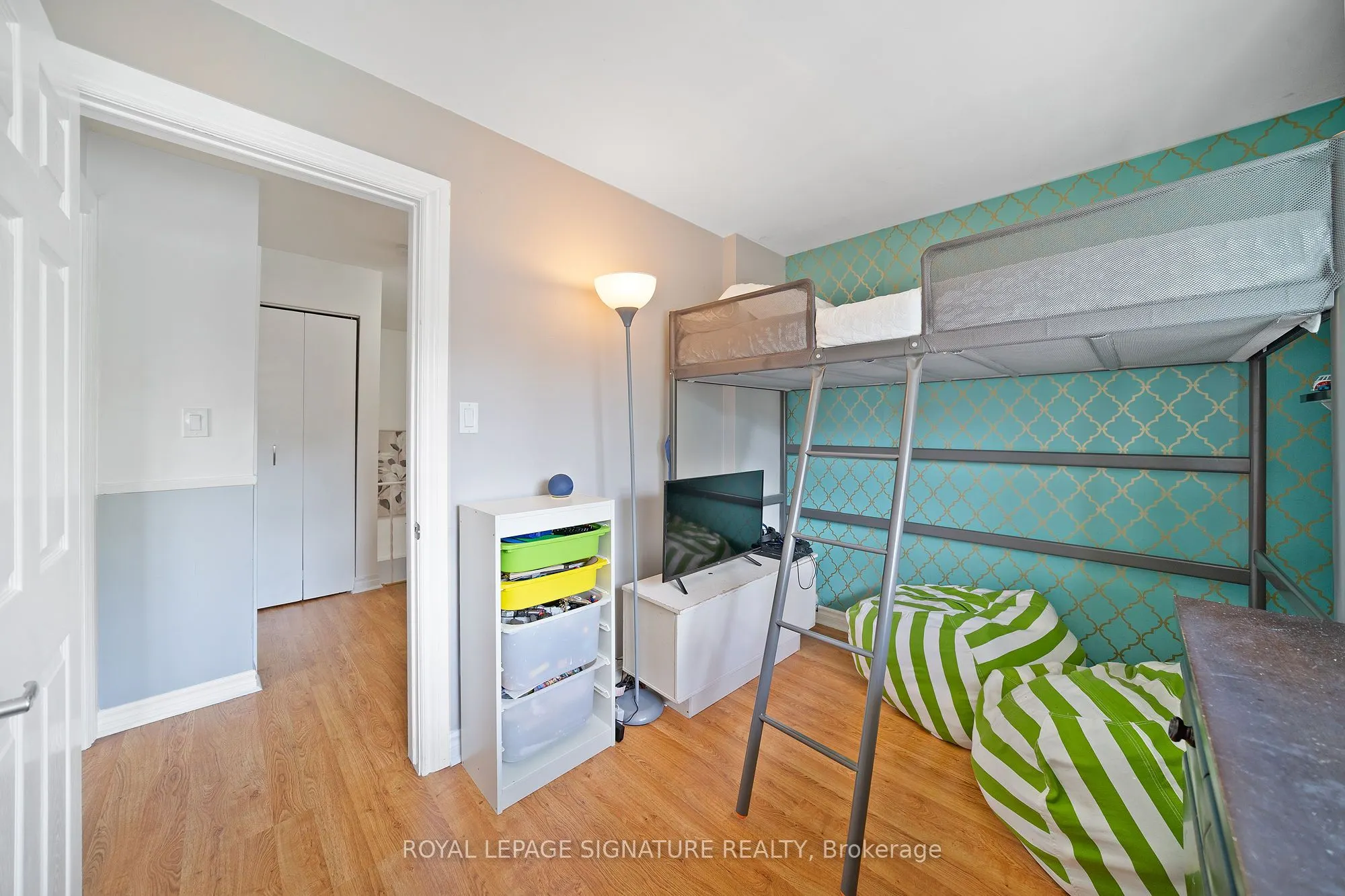 2027 Bluefields Drive #2