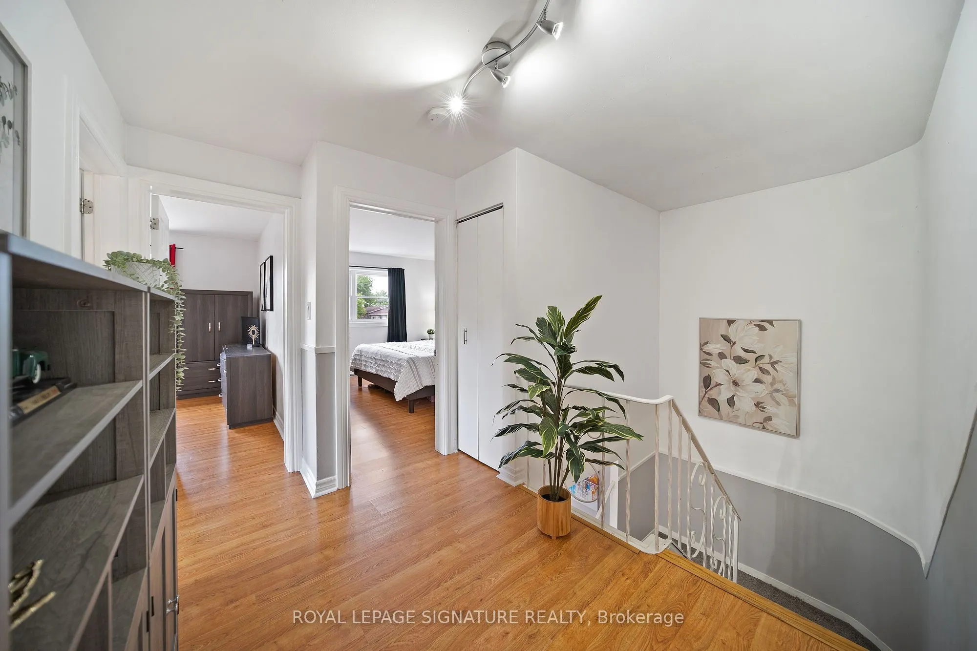 2027 Bluefields Drive #2