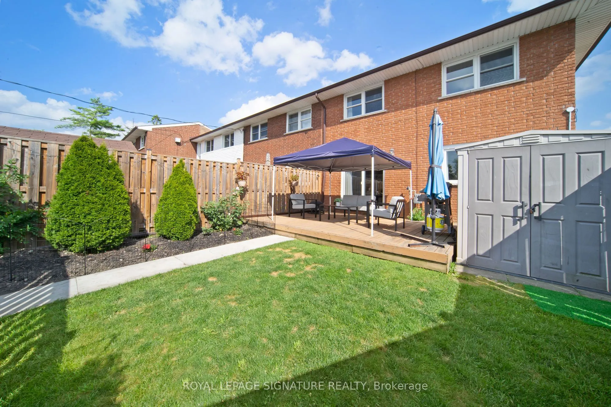 2027 Bluefields Drive #2