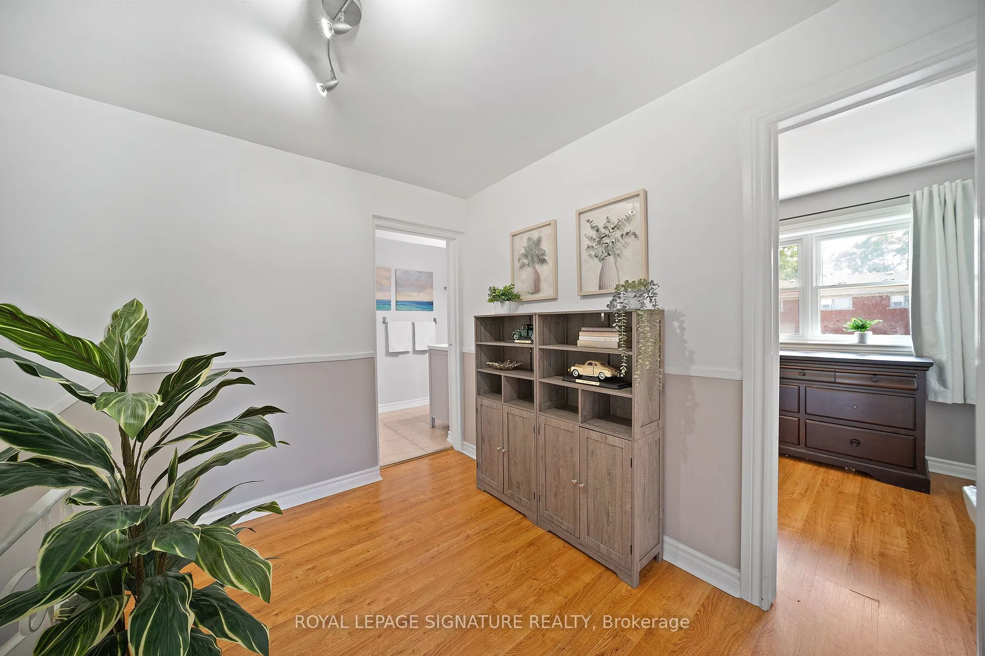 2027 Bluefields Drive #2
