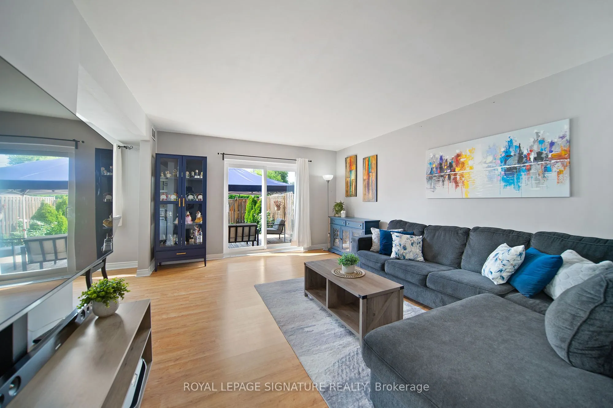 2027 Bluefields Drive #2